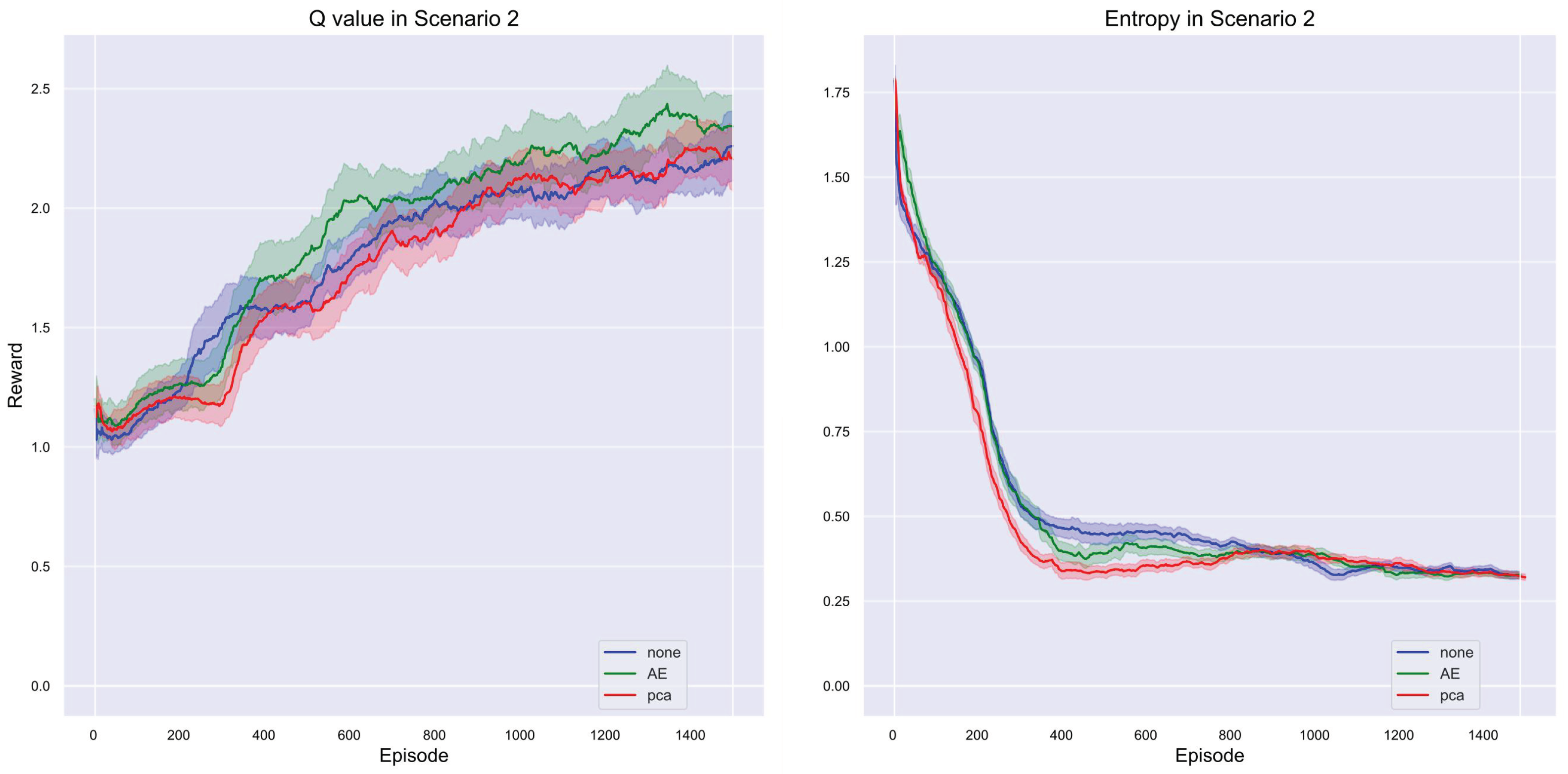 Drones 08 00521 g014