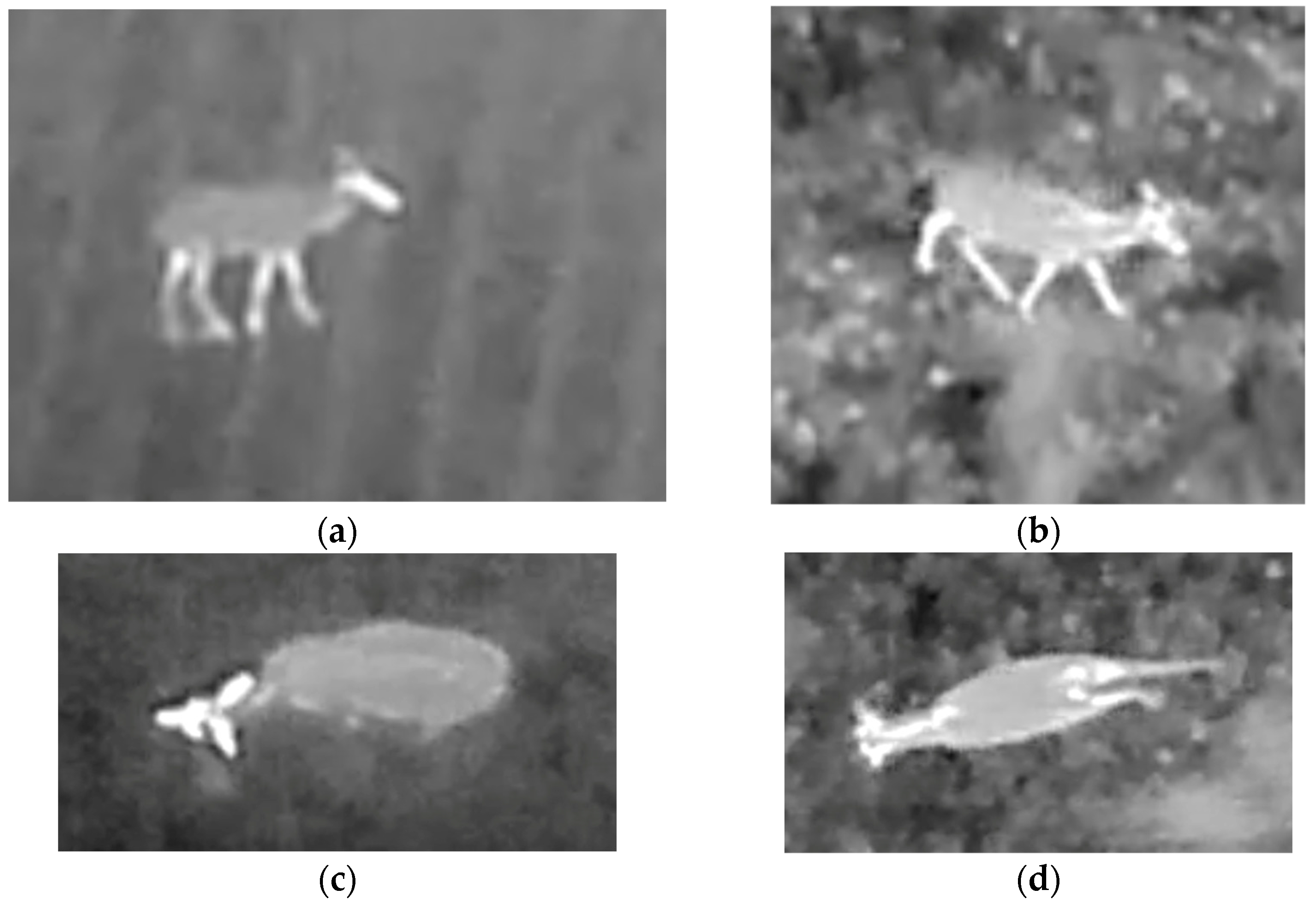 Drones 08 00522 g001