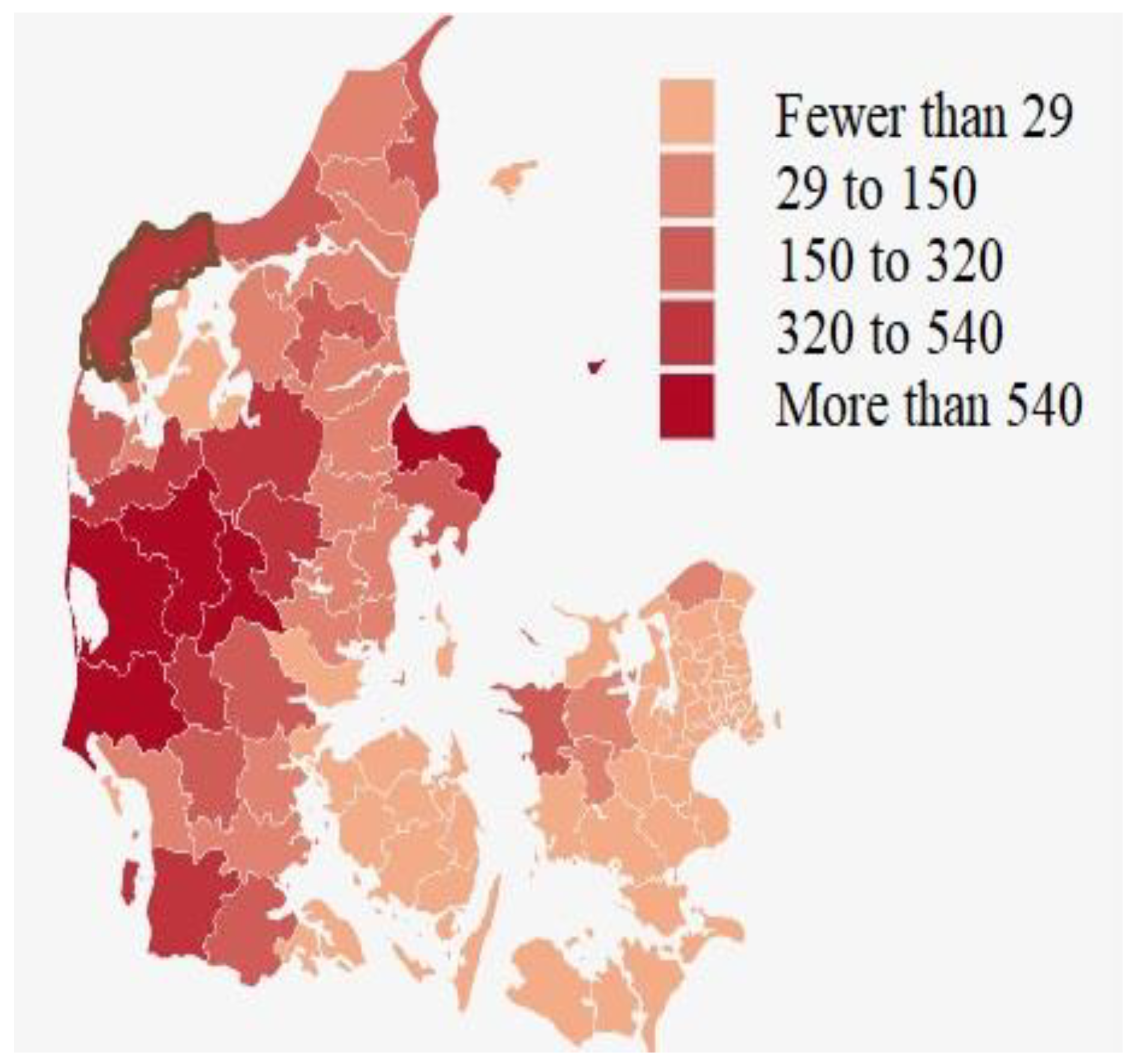 Drones 08 00522 g0a1