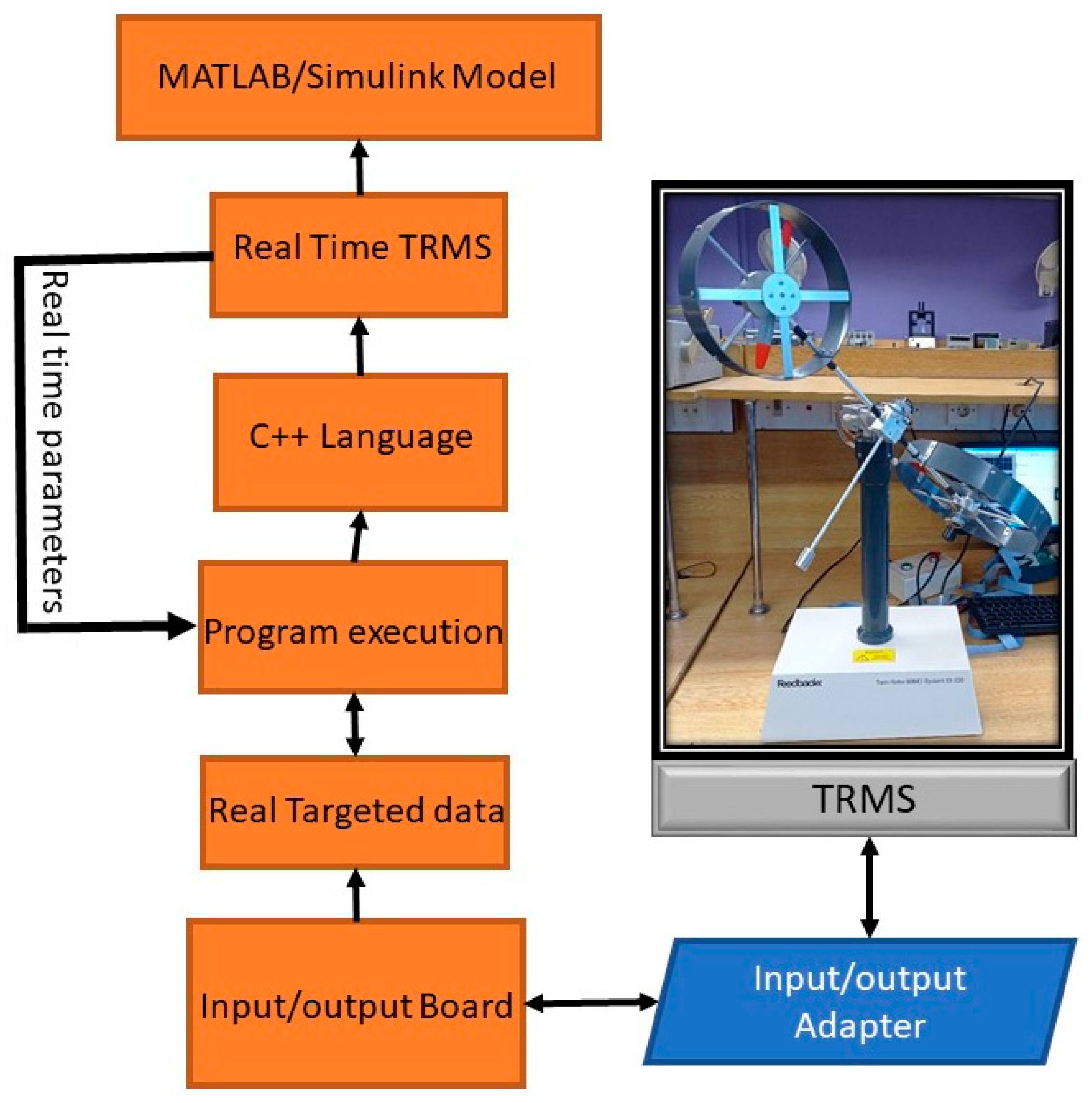 Drones 08 00527 g023