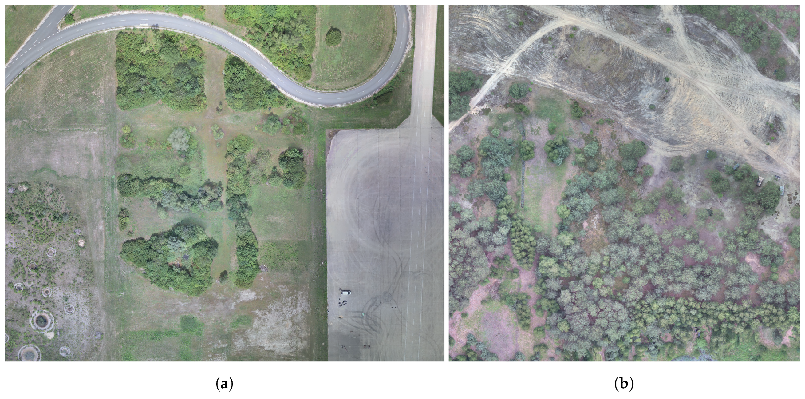 Drones 08 00529 g002