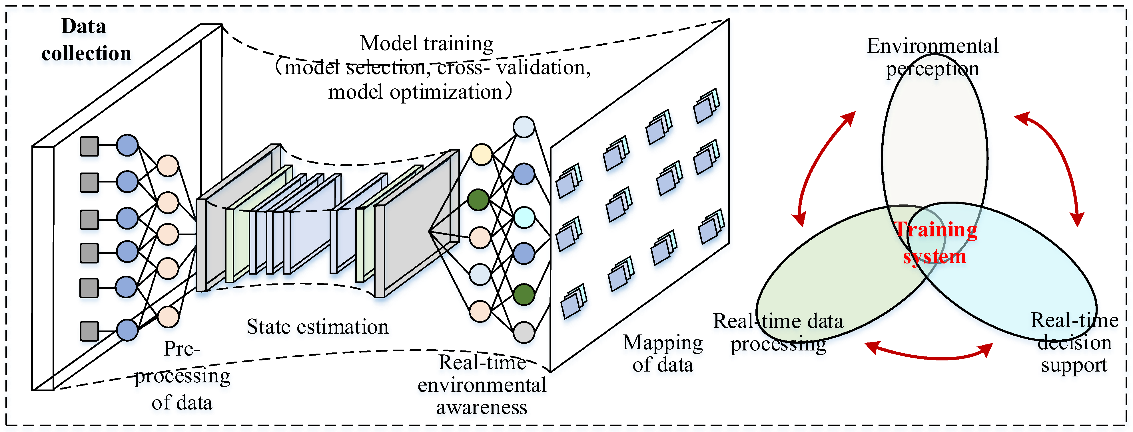 Drones 08 00530 g010