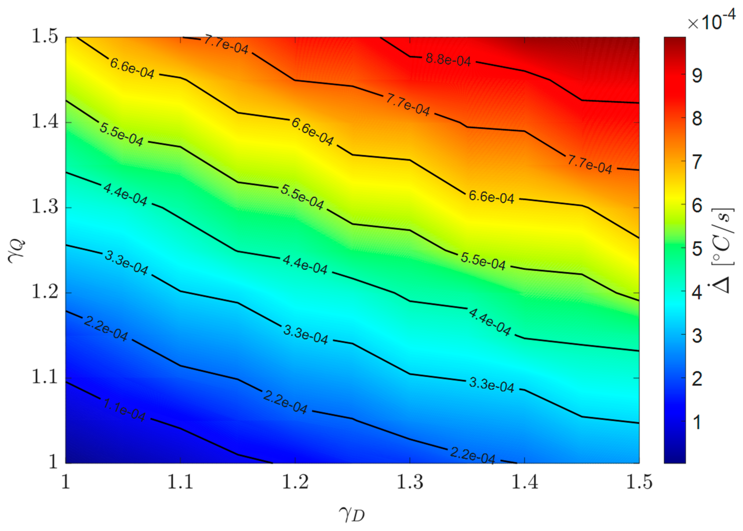 Drones 08 00531 g011 Drones 08 00531 g011