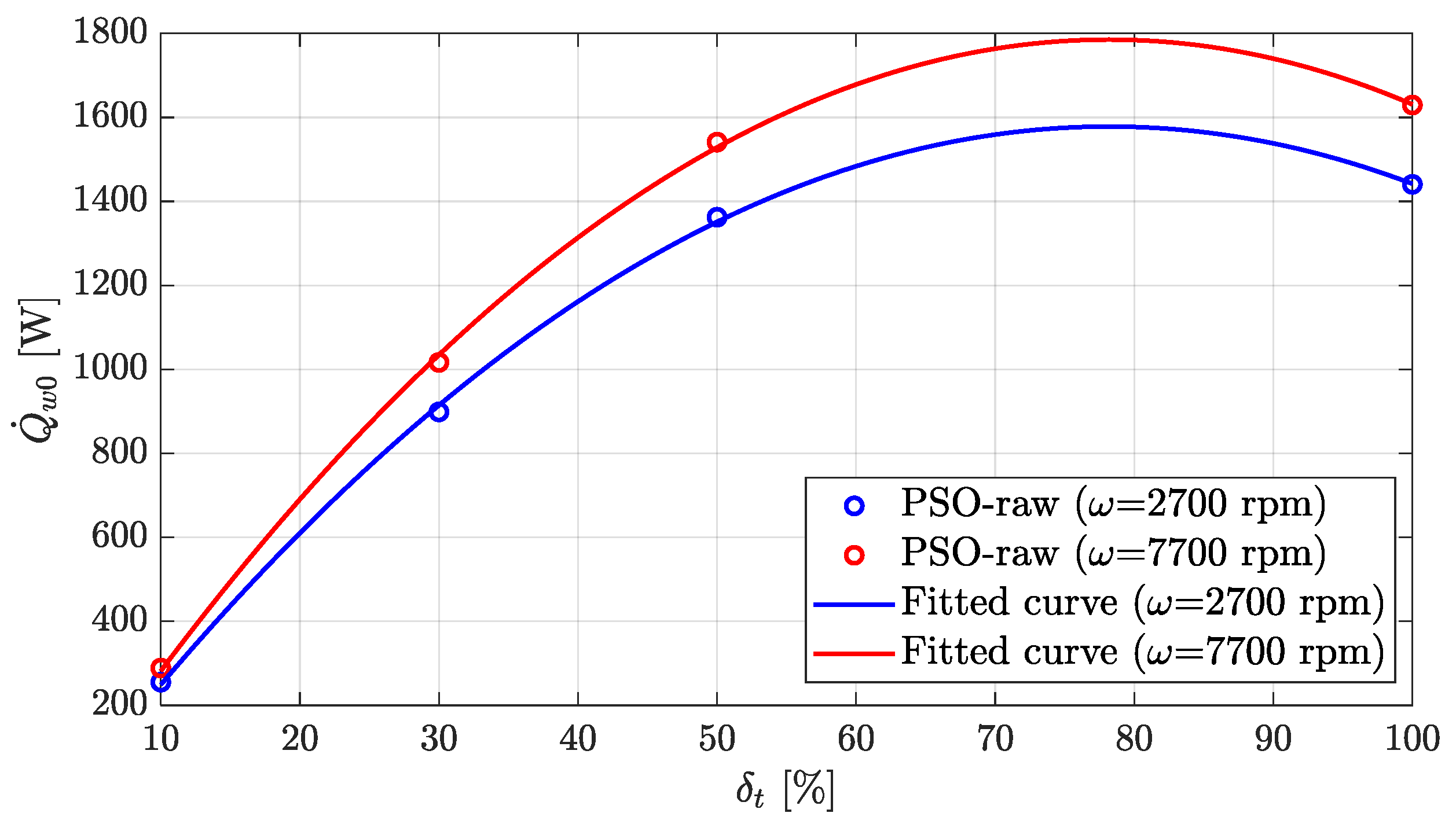 Drones 08 00531 g0a4 Drones 08 00531 g0a4