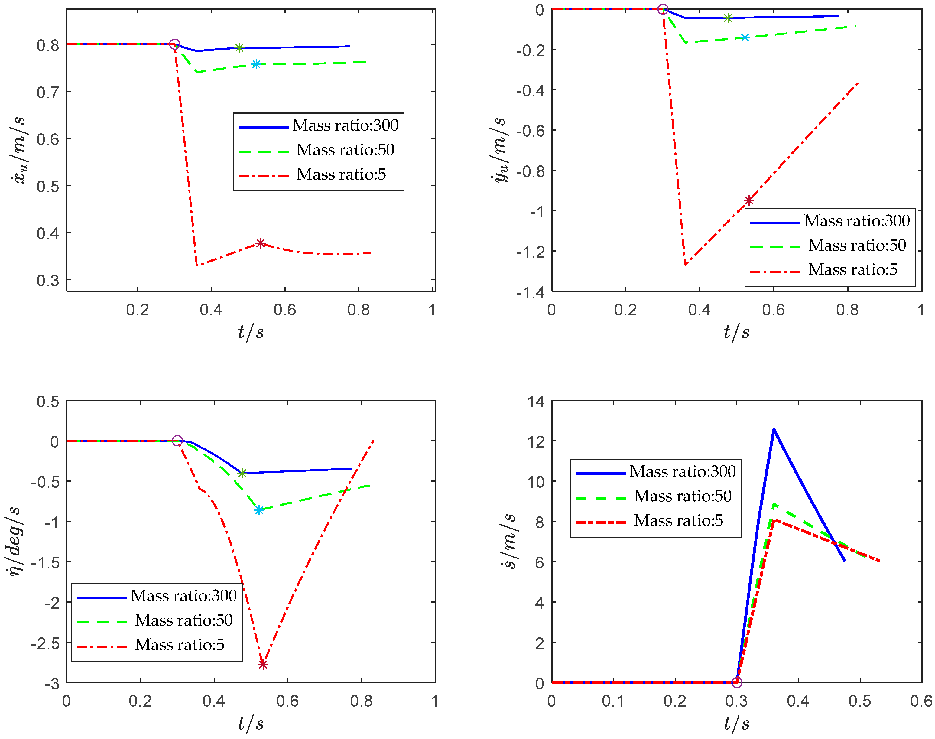 Drones 08 00533 g008