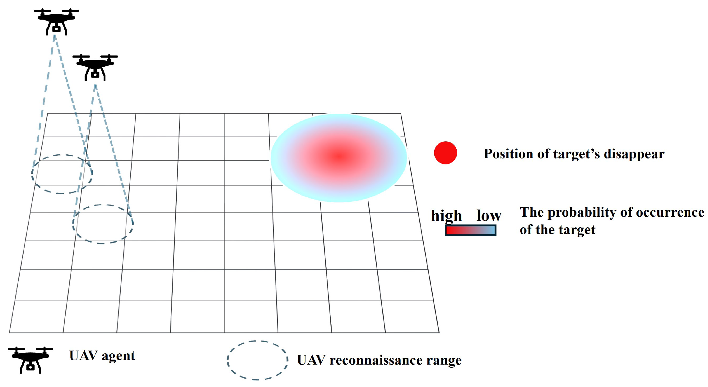 Drones 08 00536 g001