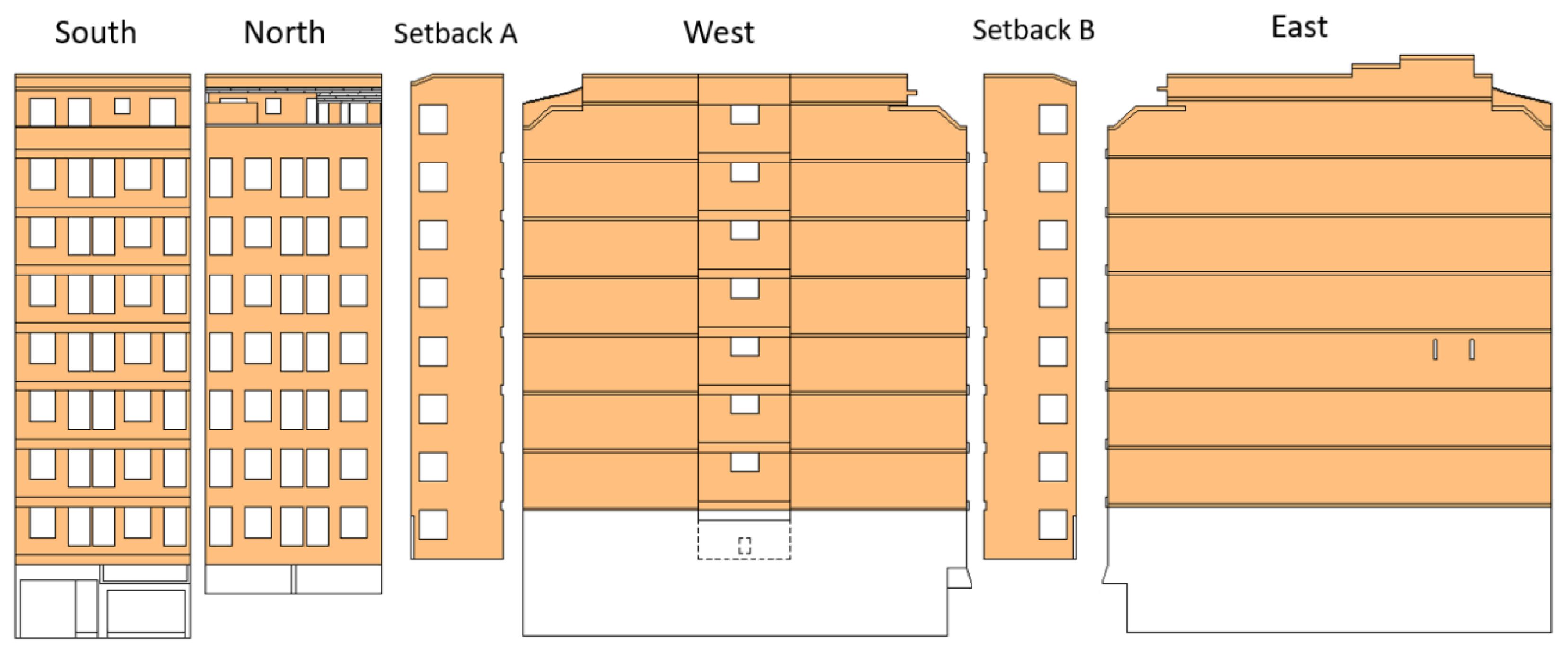 Drones 08 00542 g003 Drones 08 00542 g003