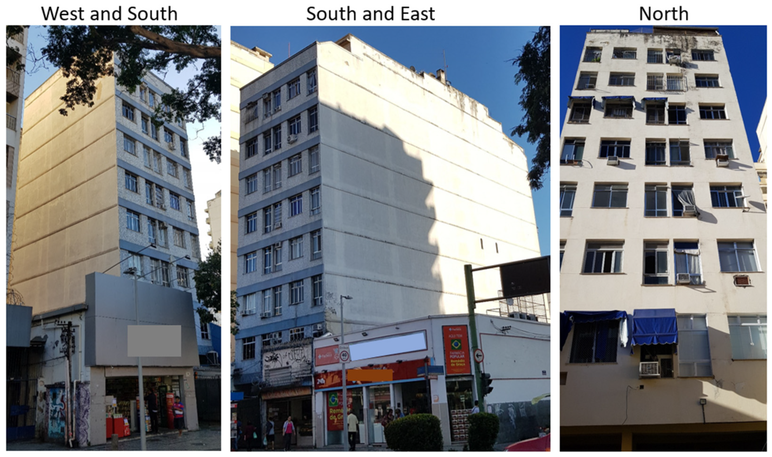 Drones 08 00542 g004 Drones 08 00542 g004