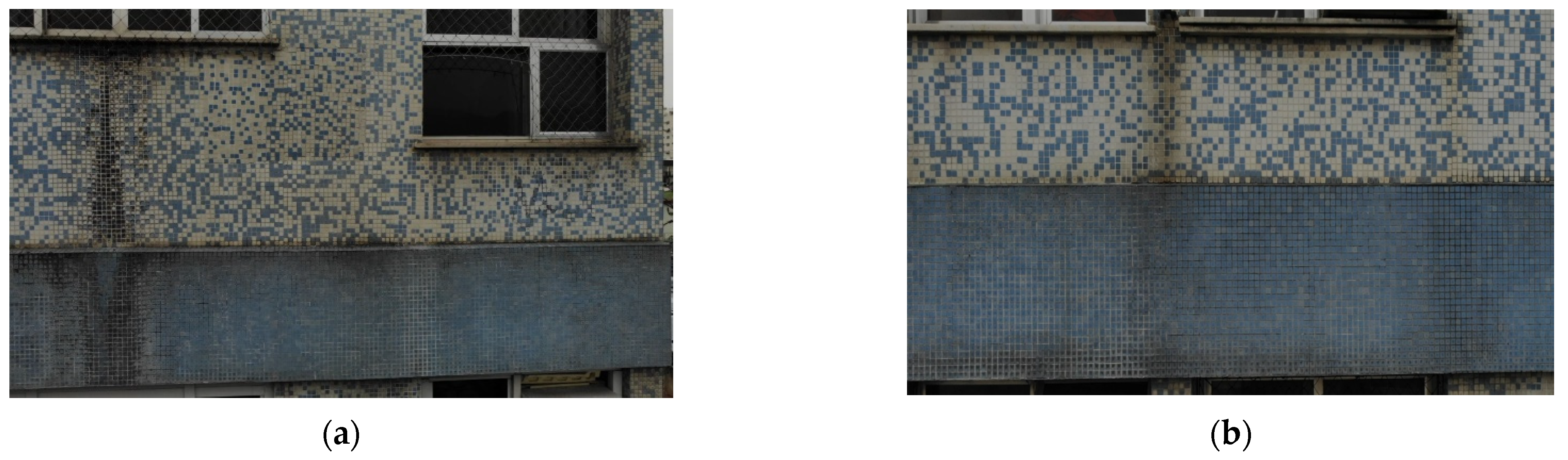 Drones 08 00542 g008 Drones 08 00542 g008