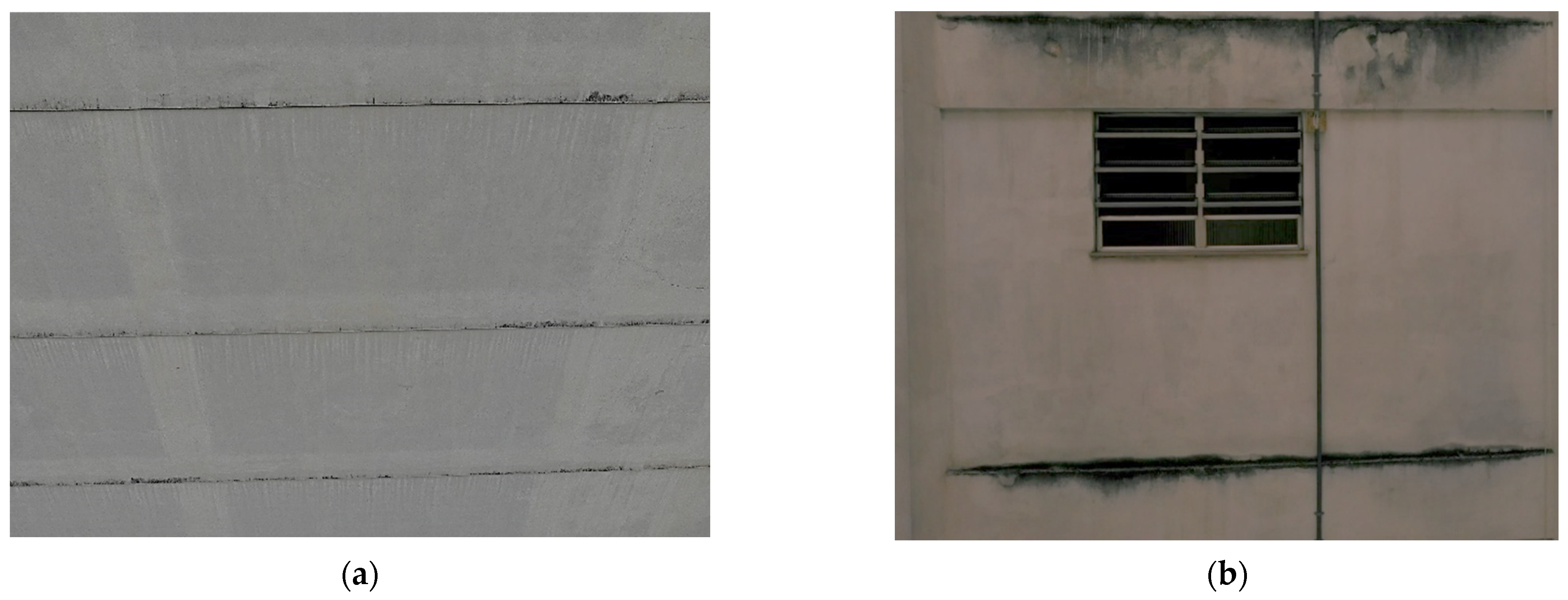 Drones 08 00542 g009 Drones 08 00542 g009