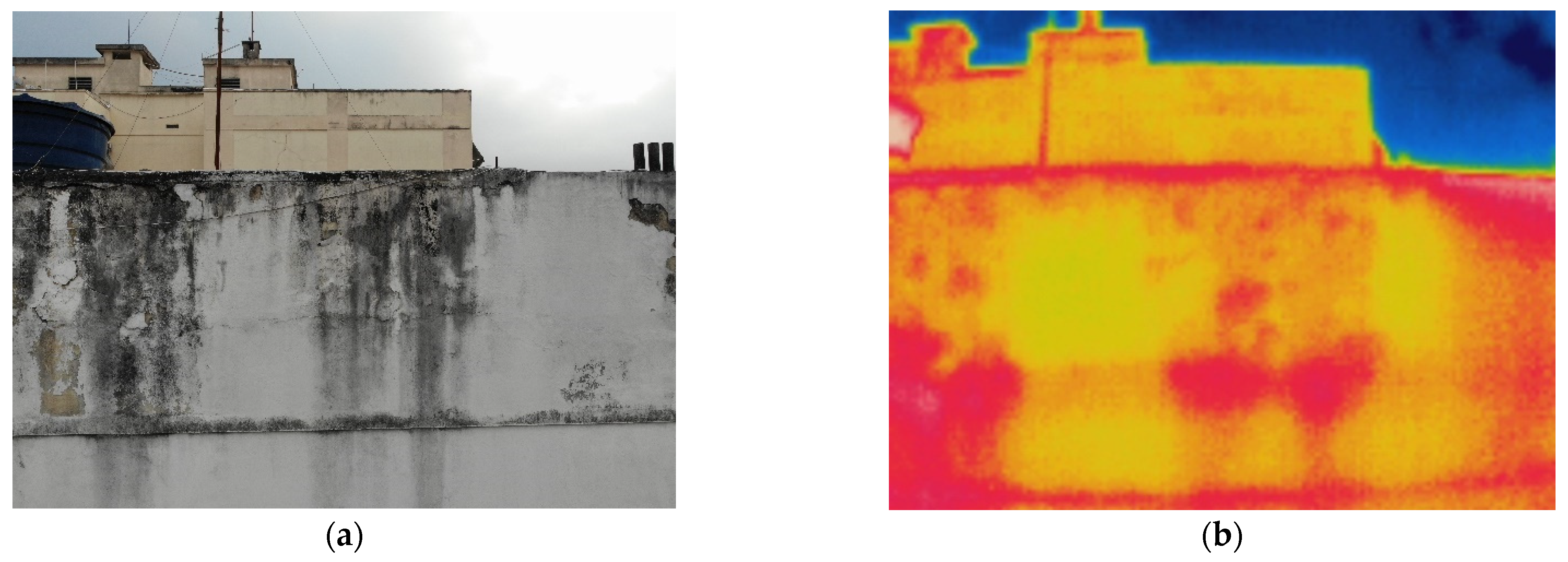 Drones 08 00542 g010 Drones 08 00542 g010