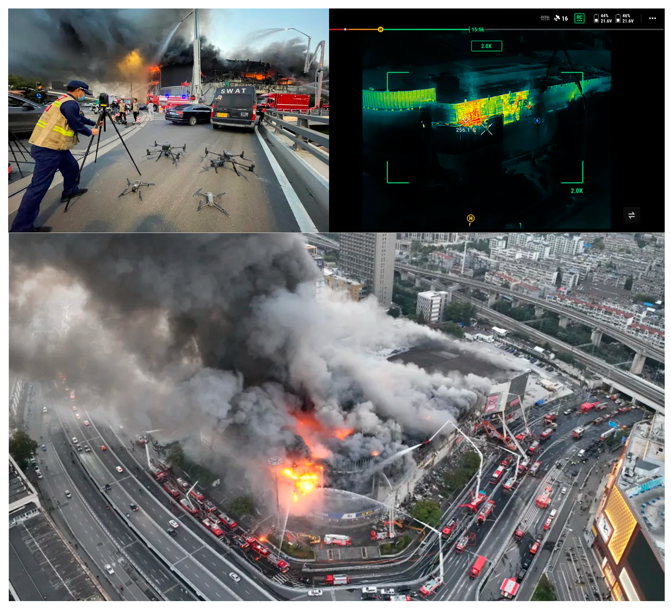 Drones 08 00544 g001