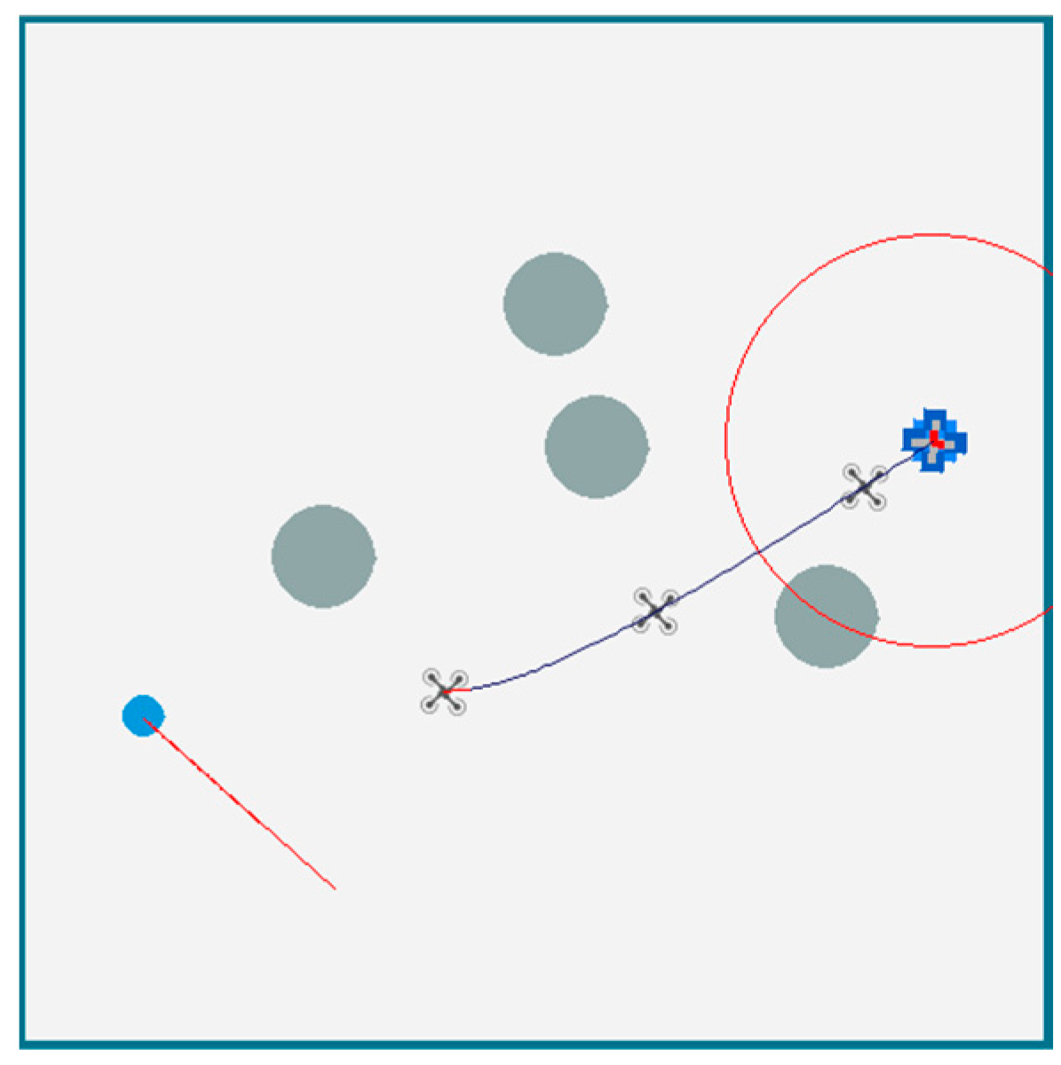 Drones 08 00544 g002