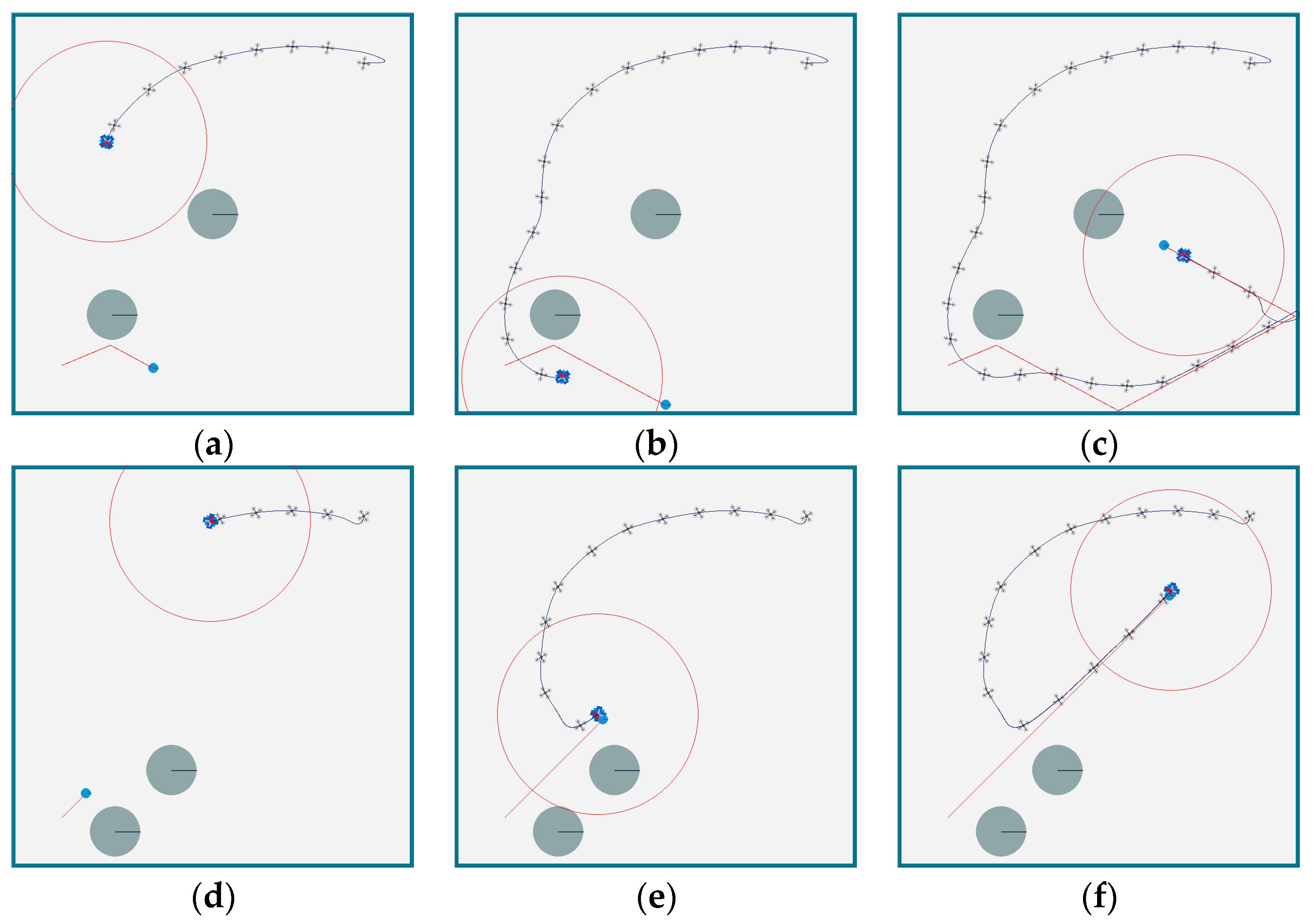 Drones 08 00544 g009