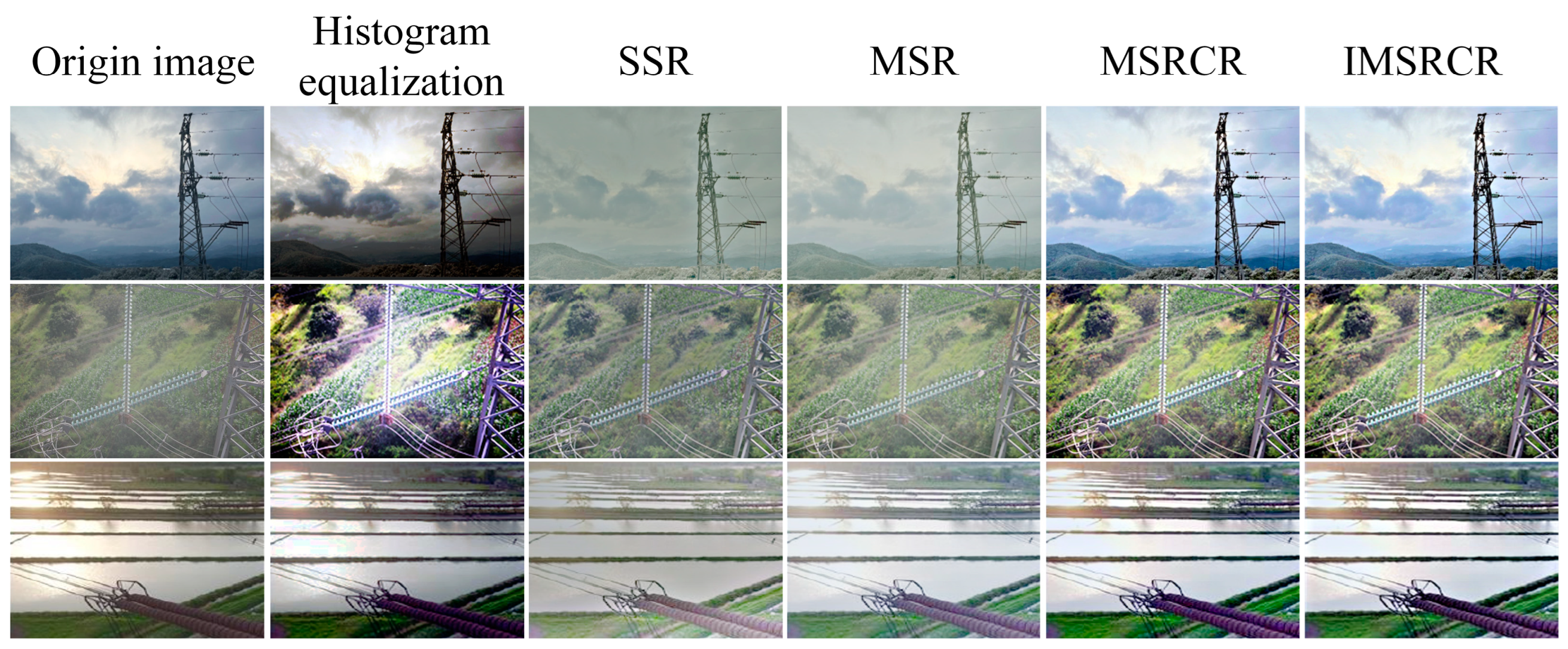 Drones 08 00545 g004
