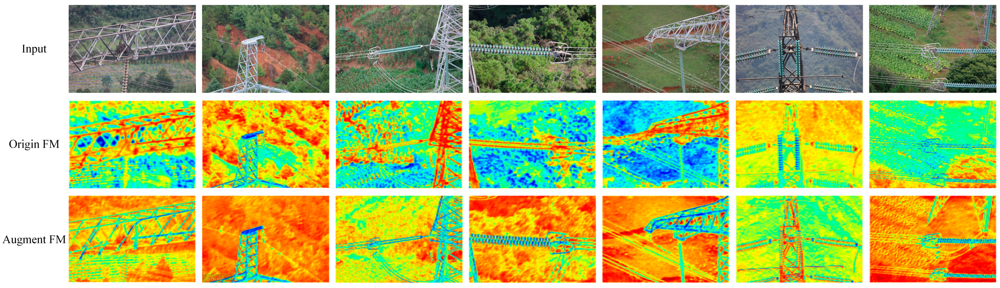 Drones 08 00545 g005