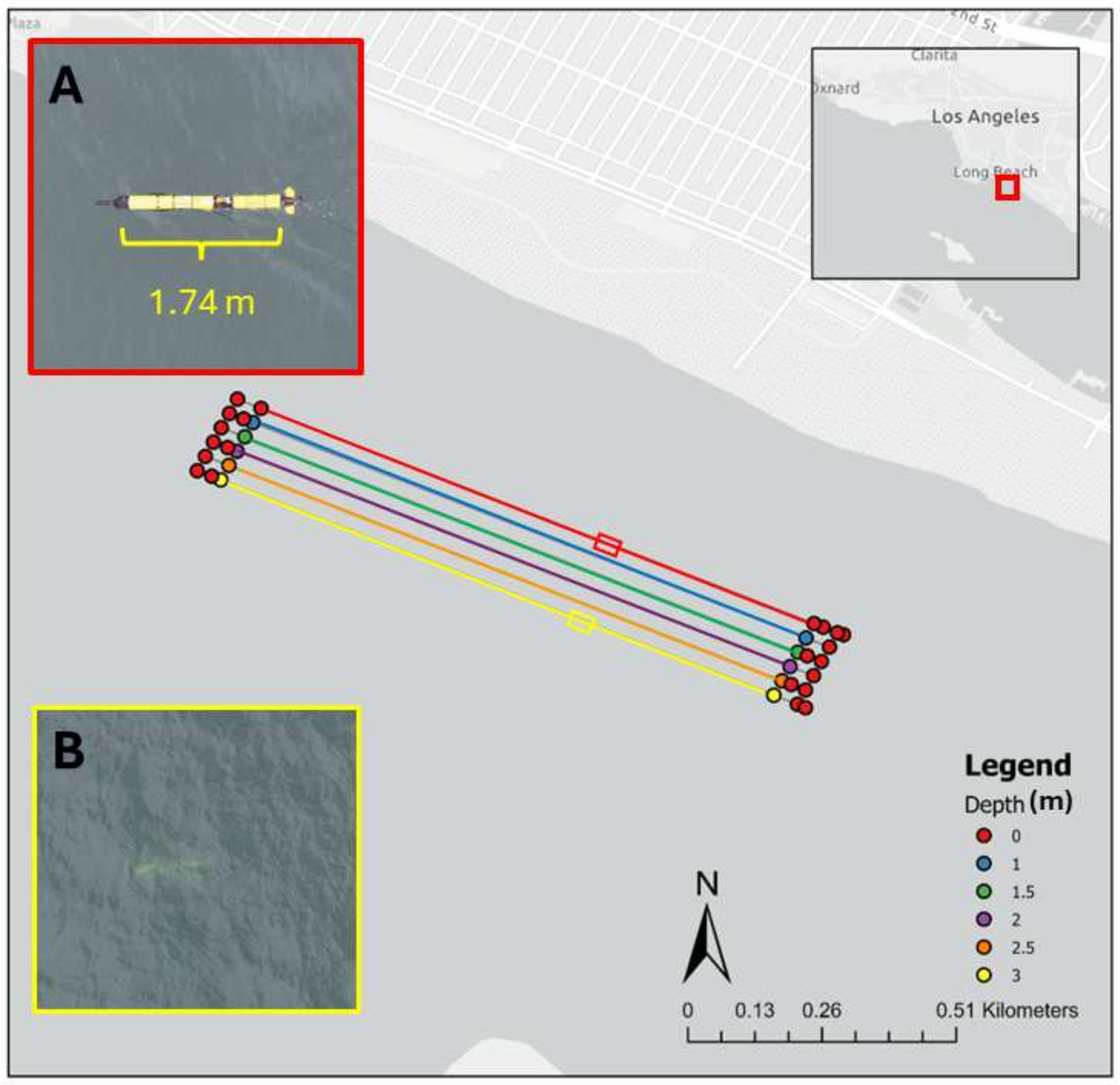 Drones 08 00547 g002