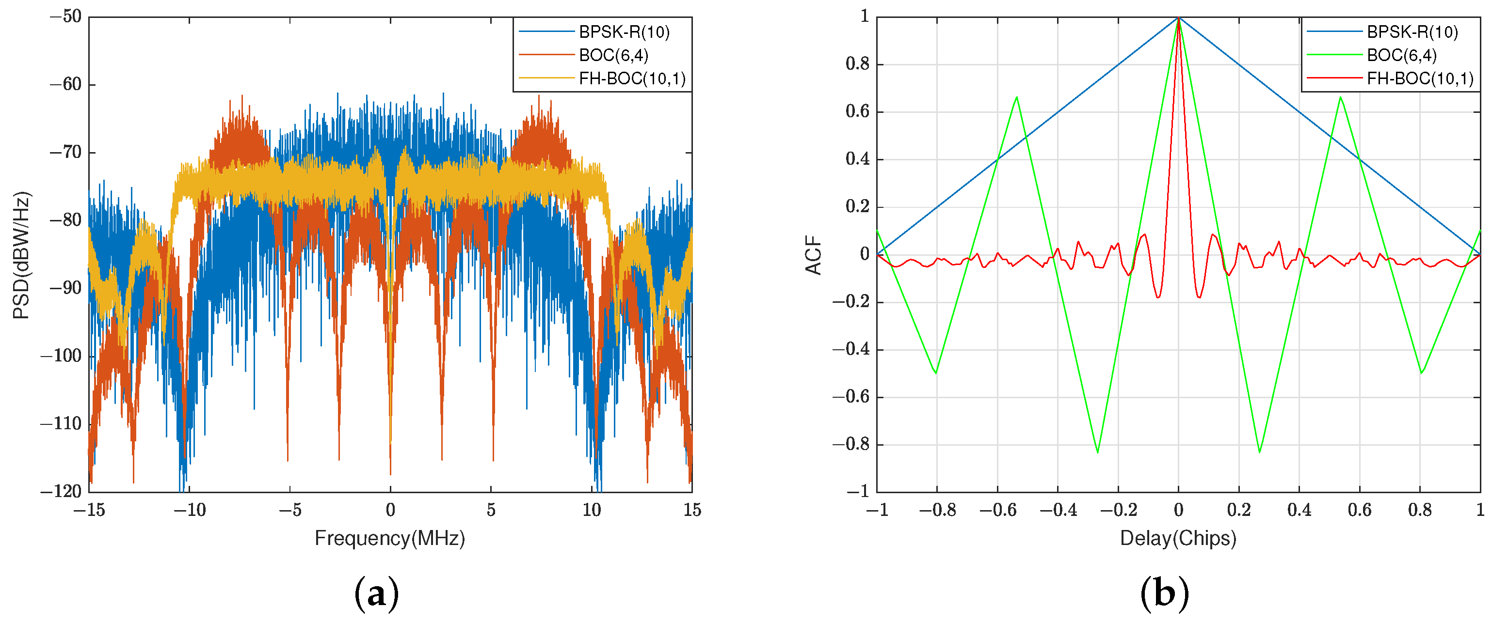 Drones 08 00548 g001