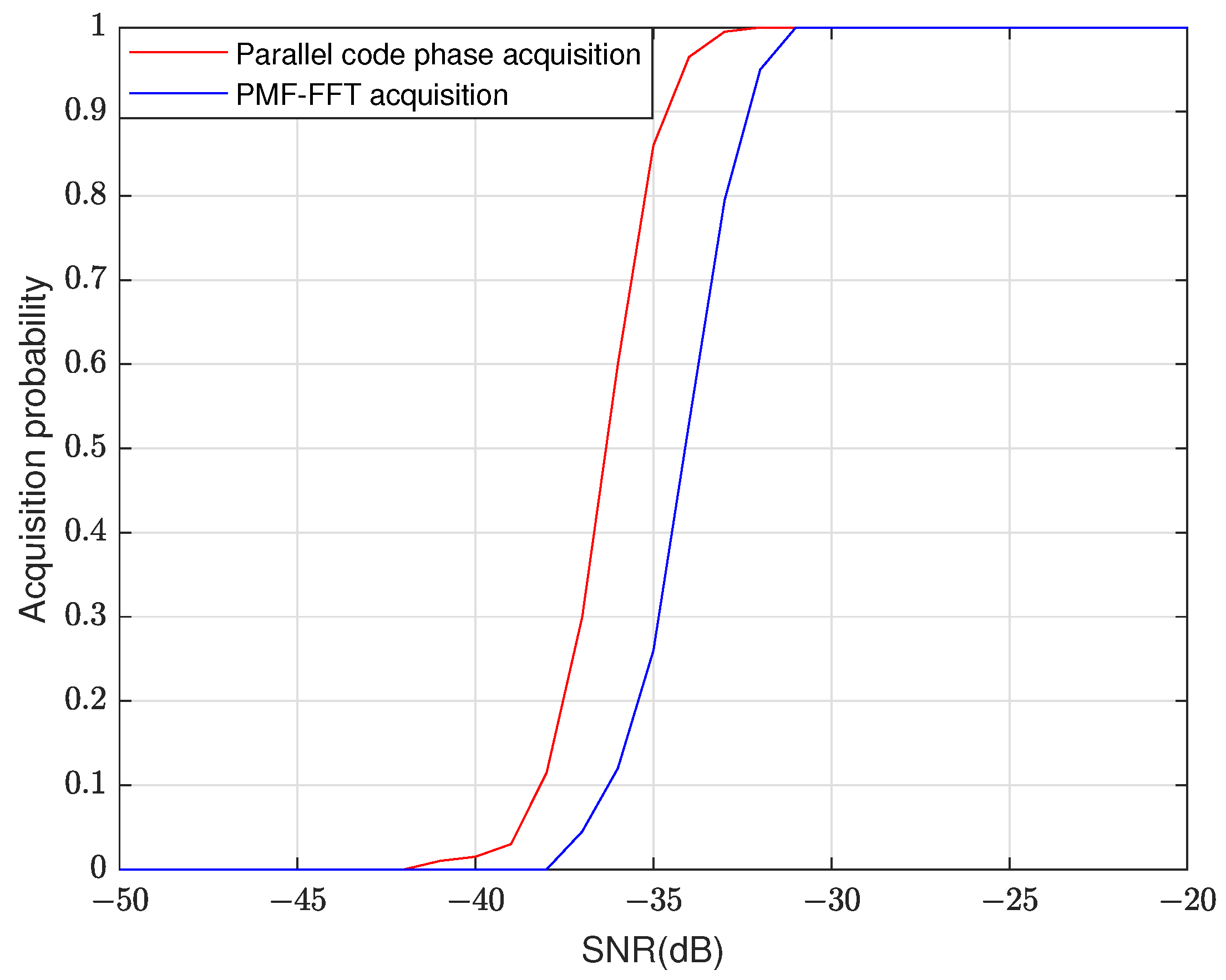 Drones 08 00548 g017