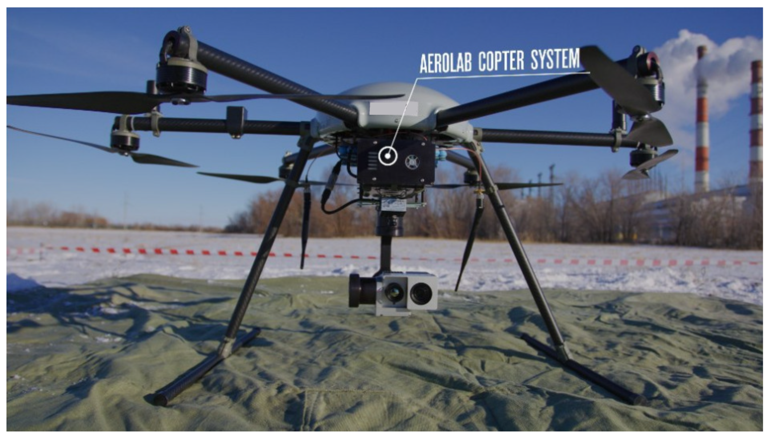 Drones 08 00549 g004