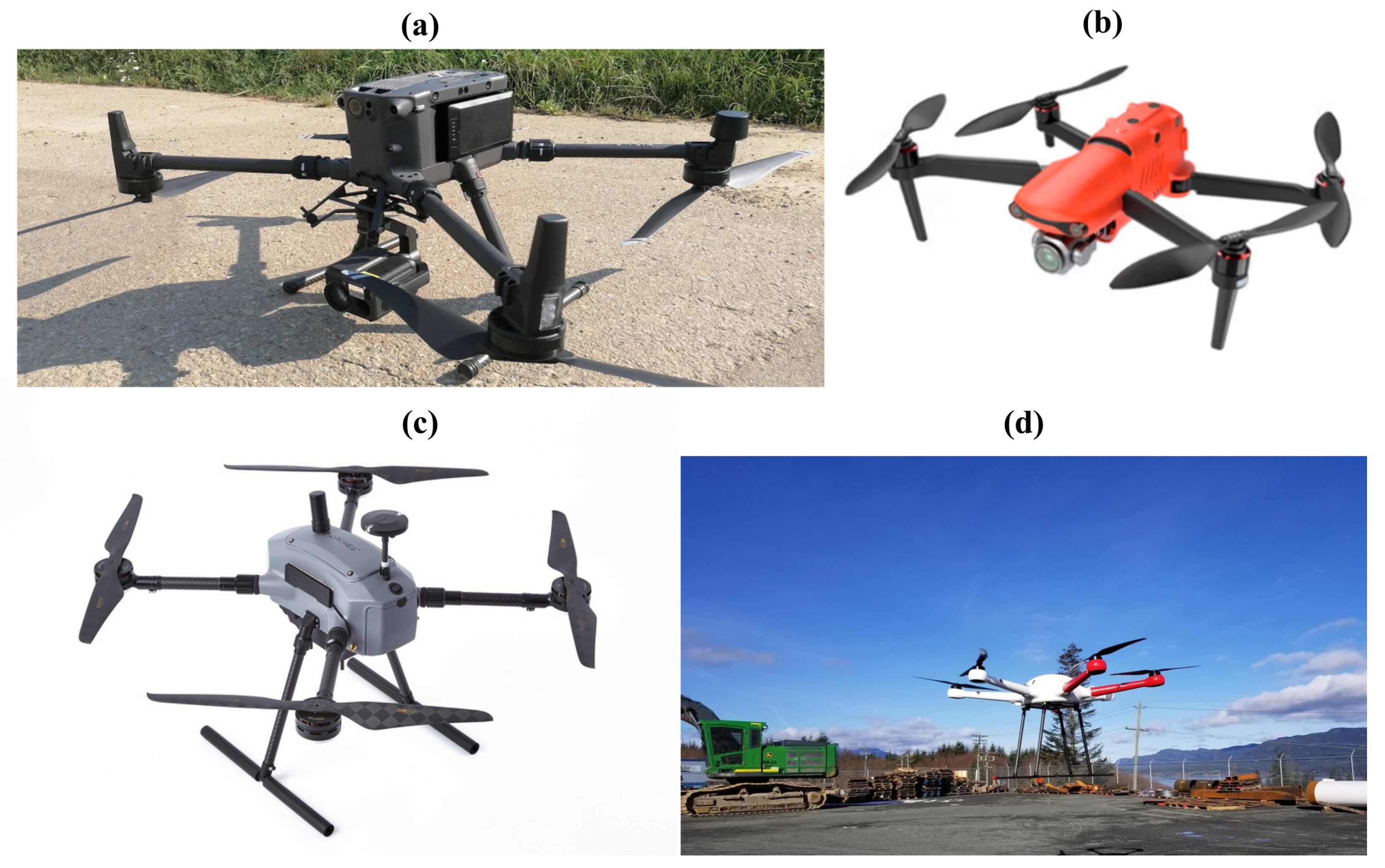 Drones 08 00549 g005