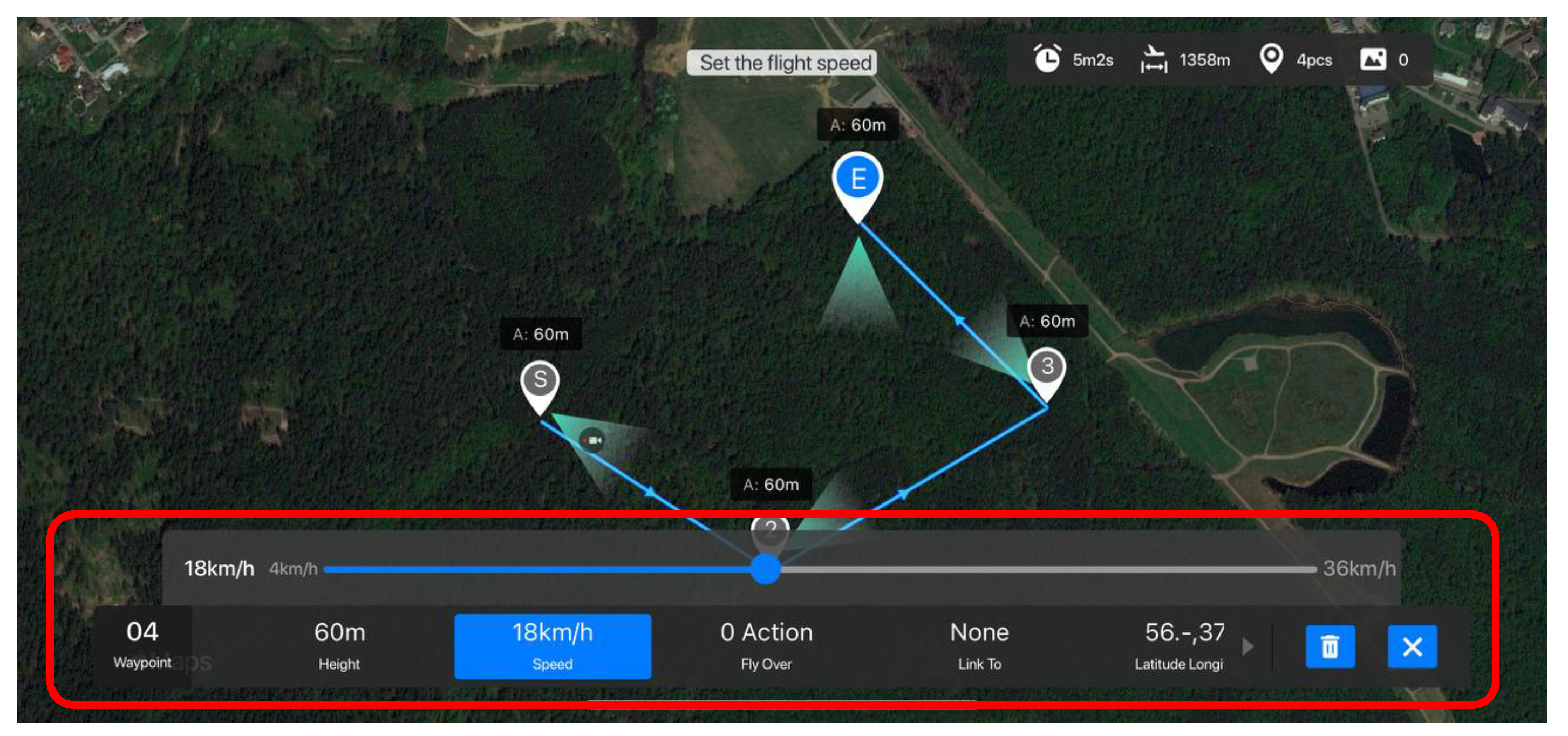 Drones 08 00549 g017