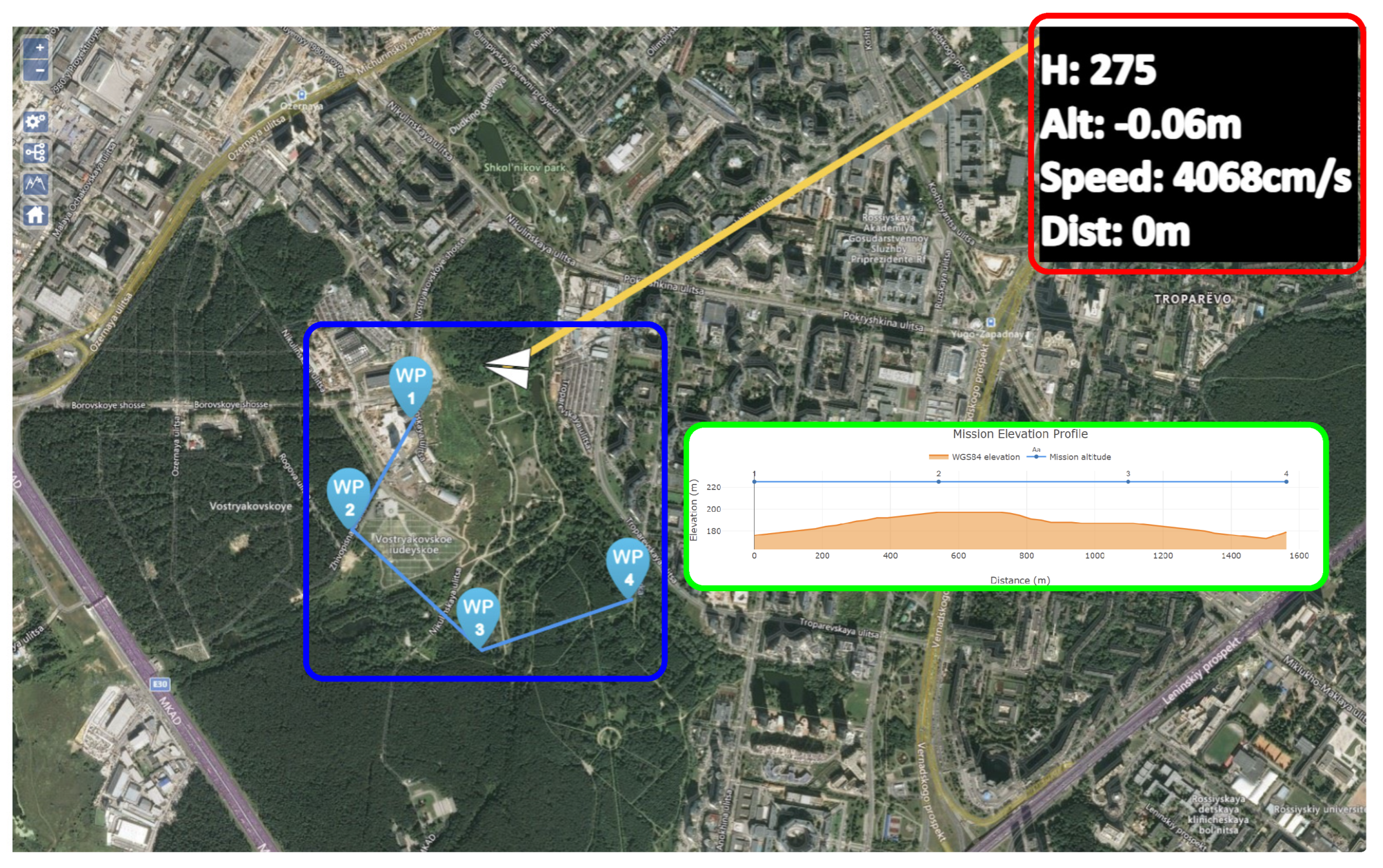 Drones 08 00549 g019