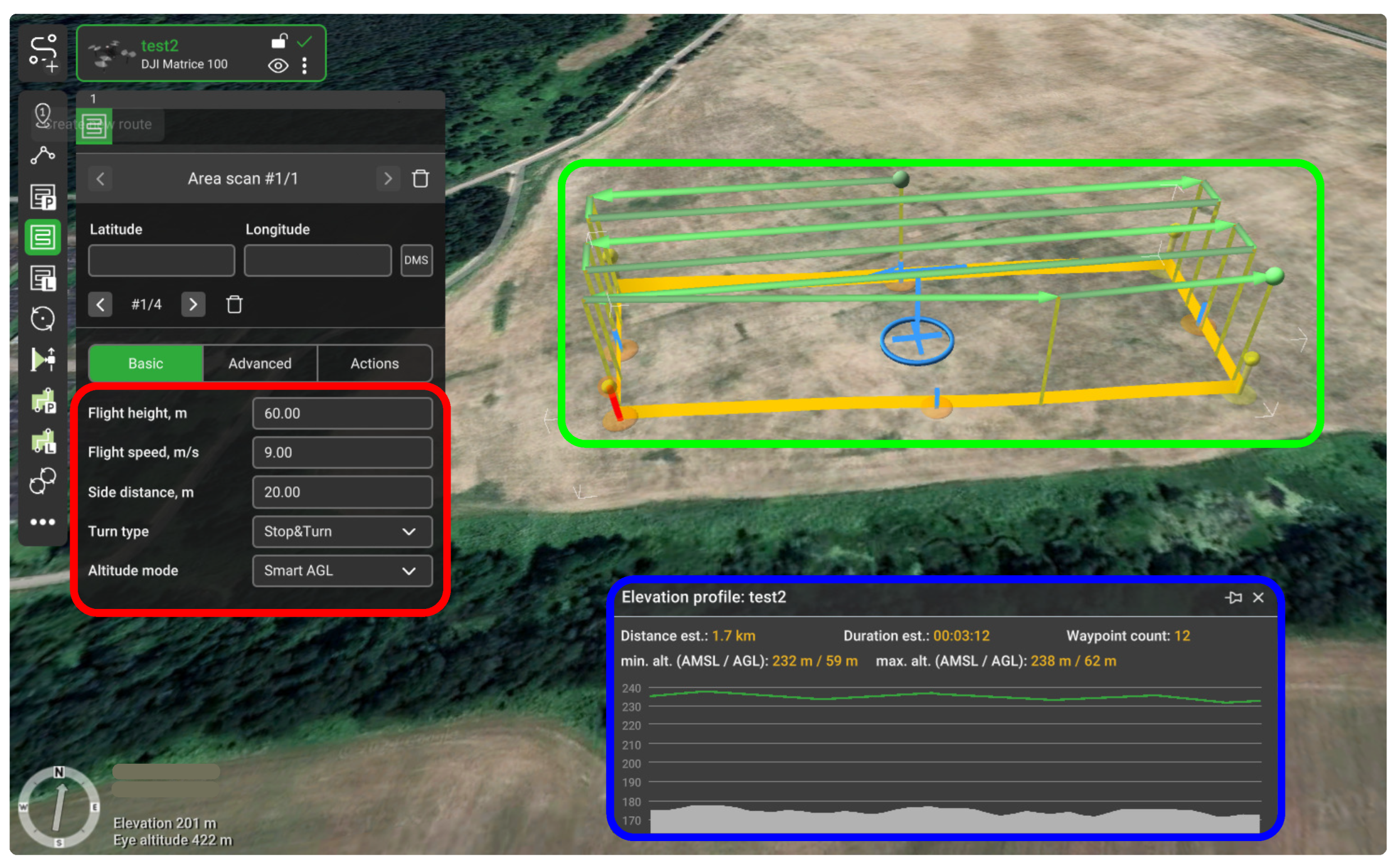 Drones 08 00549 g020