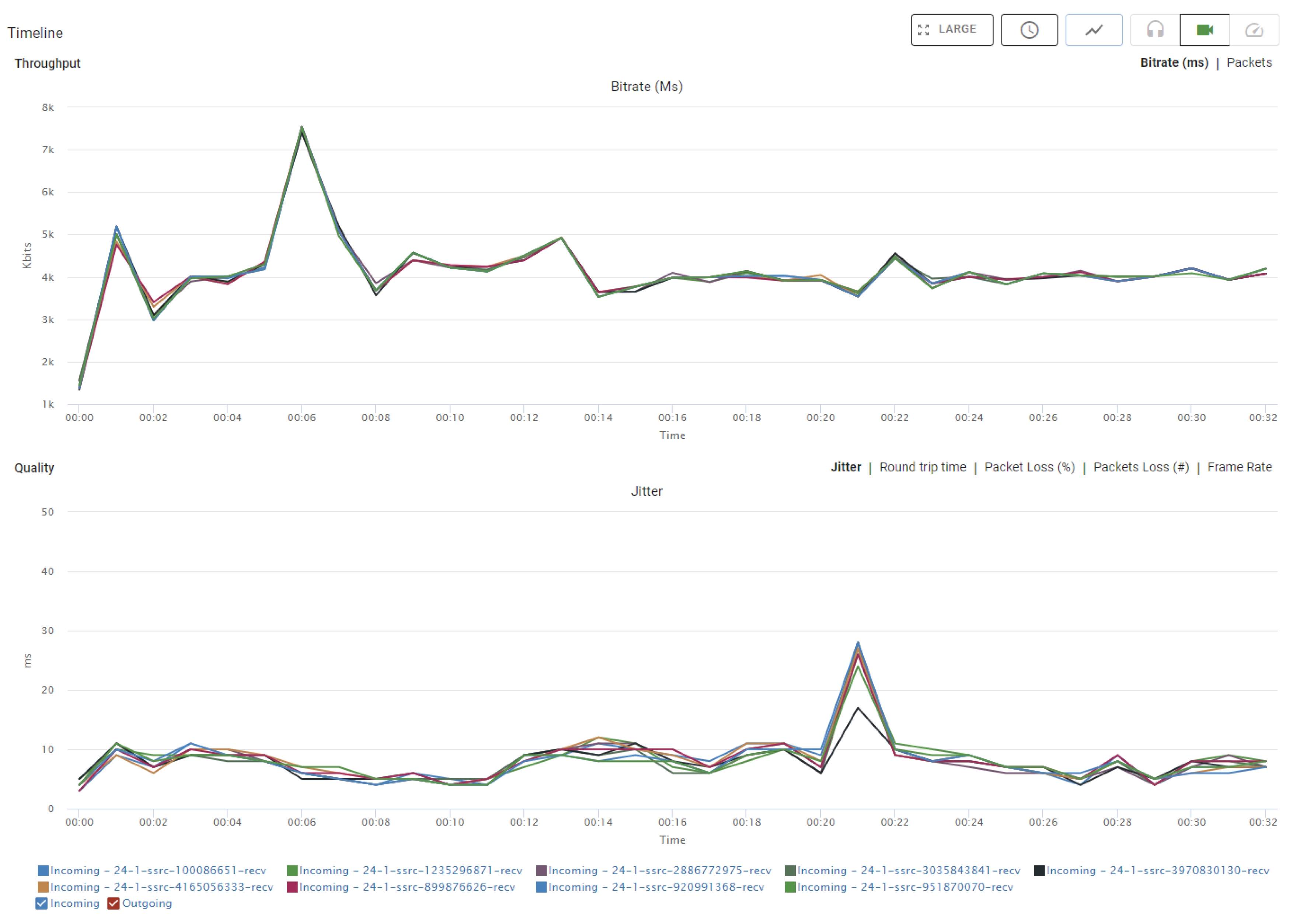 Drones 08 00551 g011