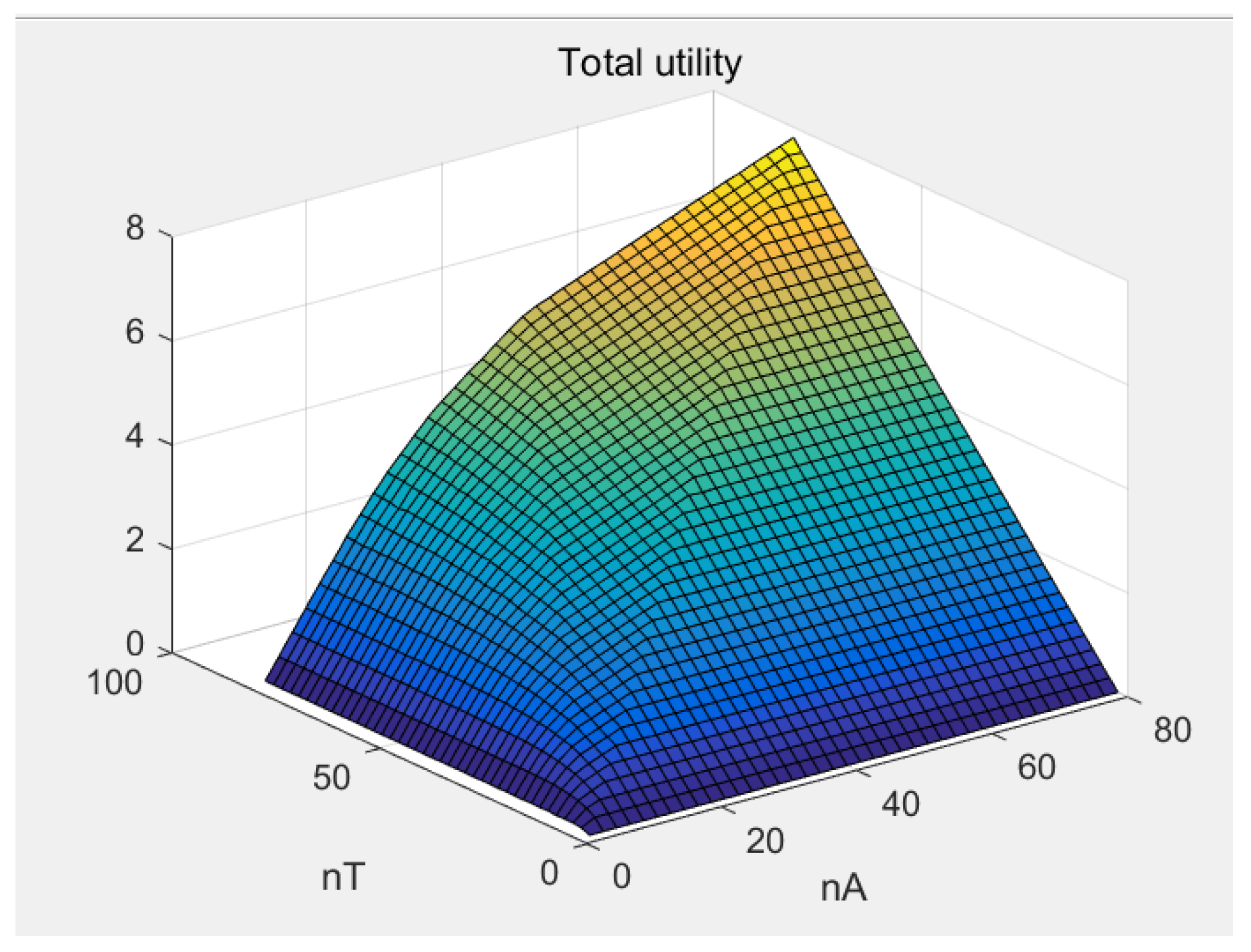Drones 08 00553 g017