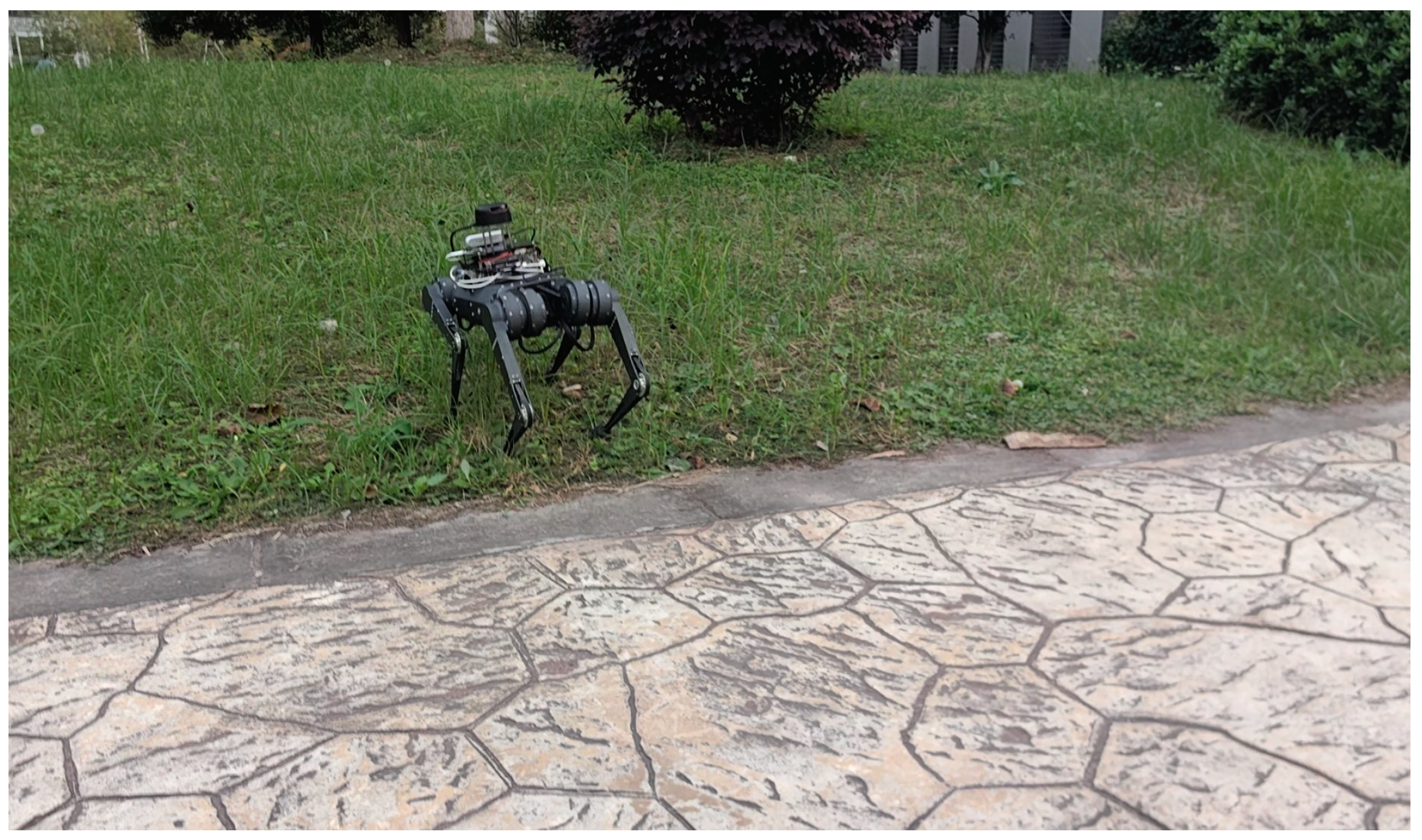 Drones 08 00554 g001