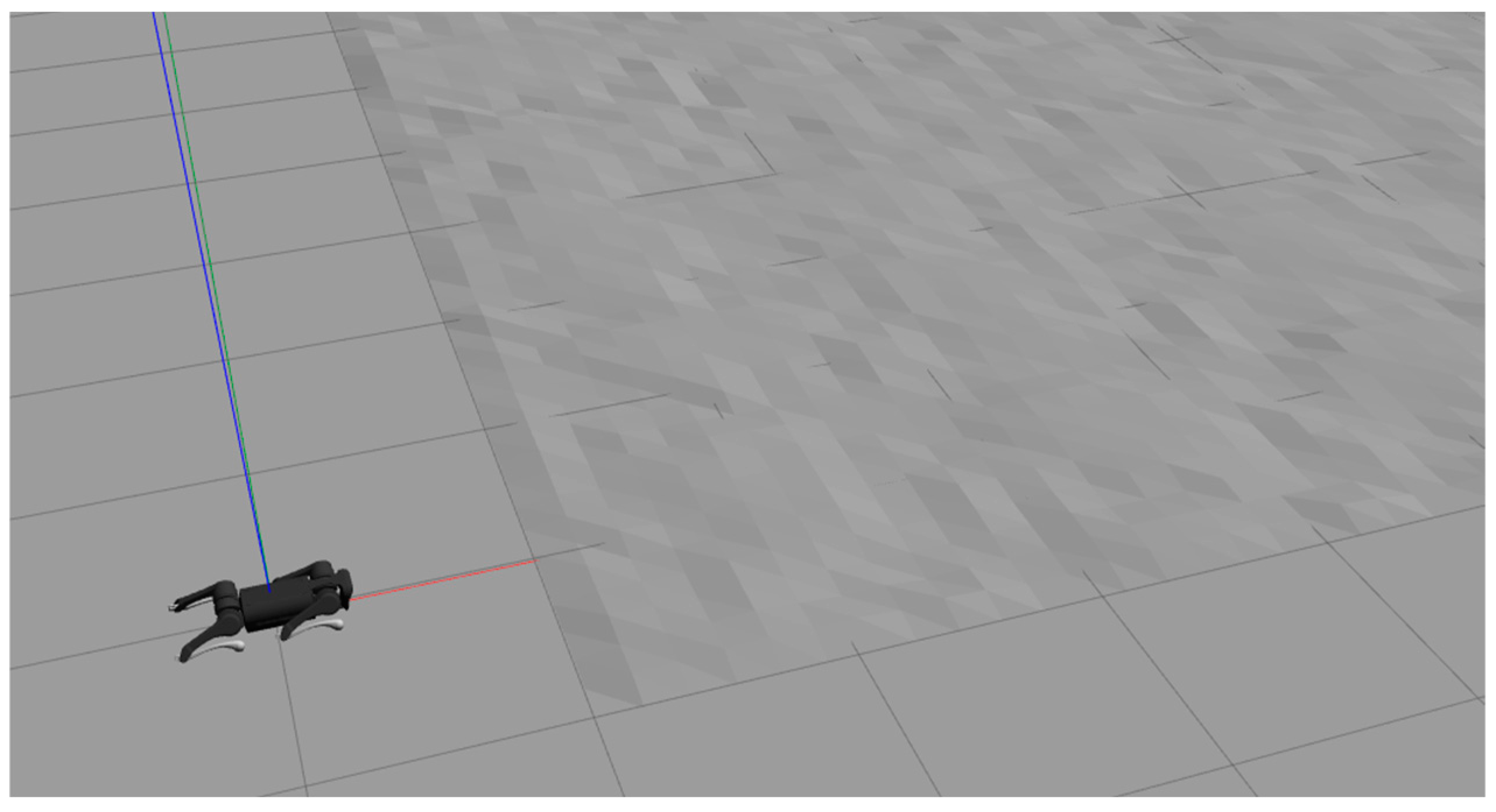 Drones 08 00554 g008