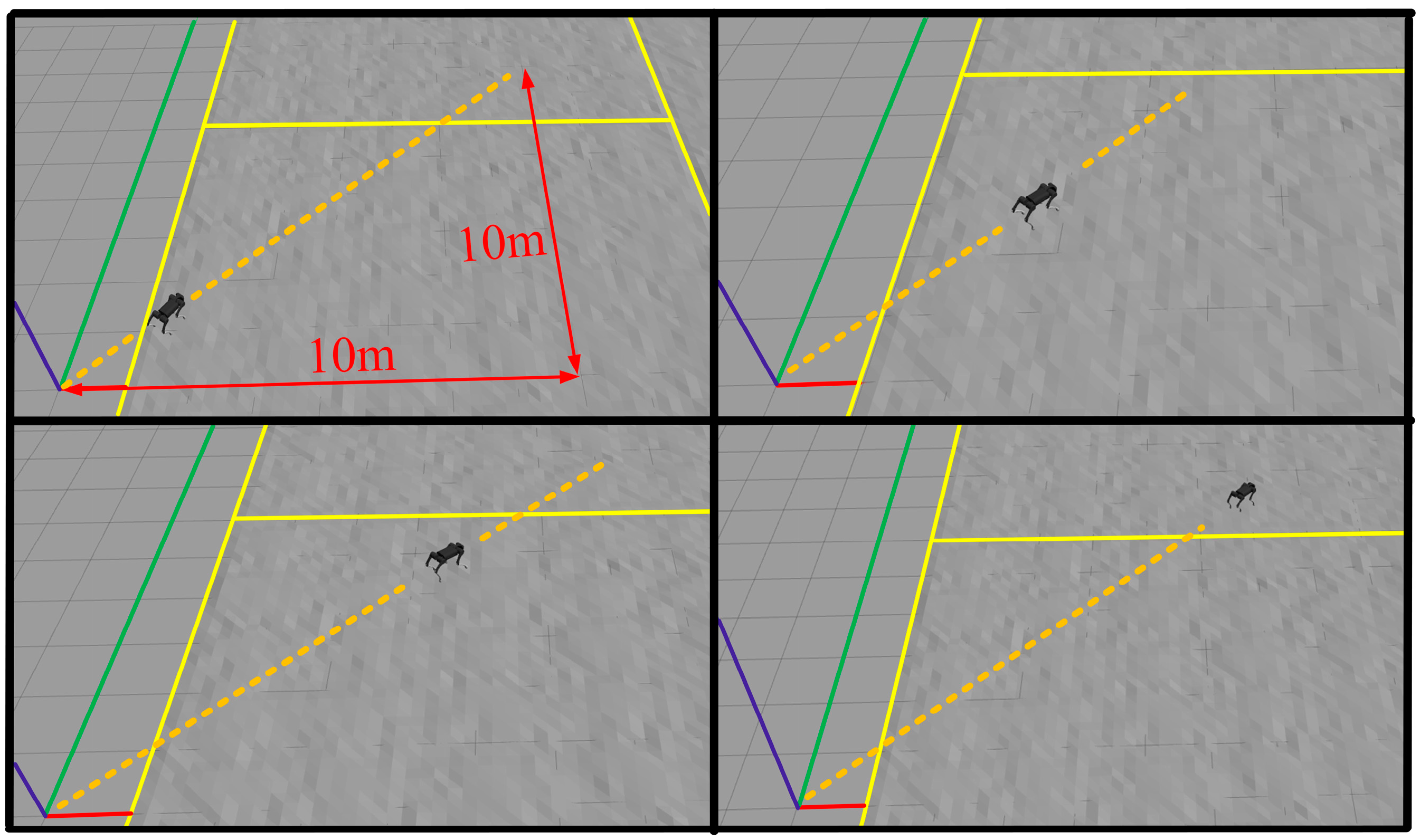 Drones 08 00554 g010