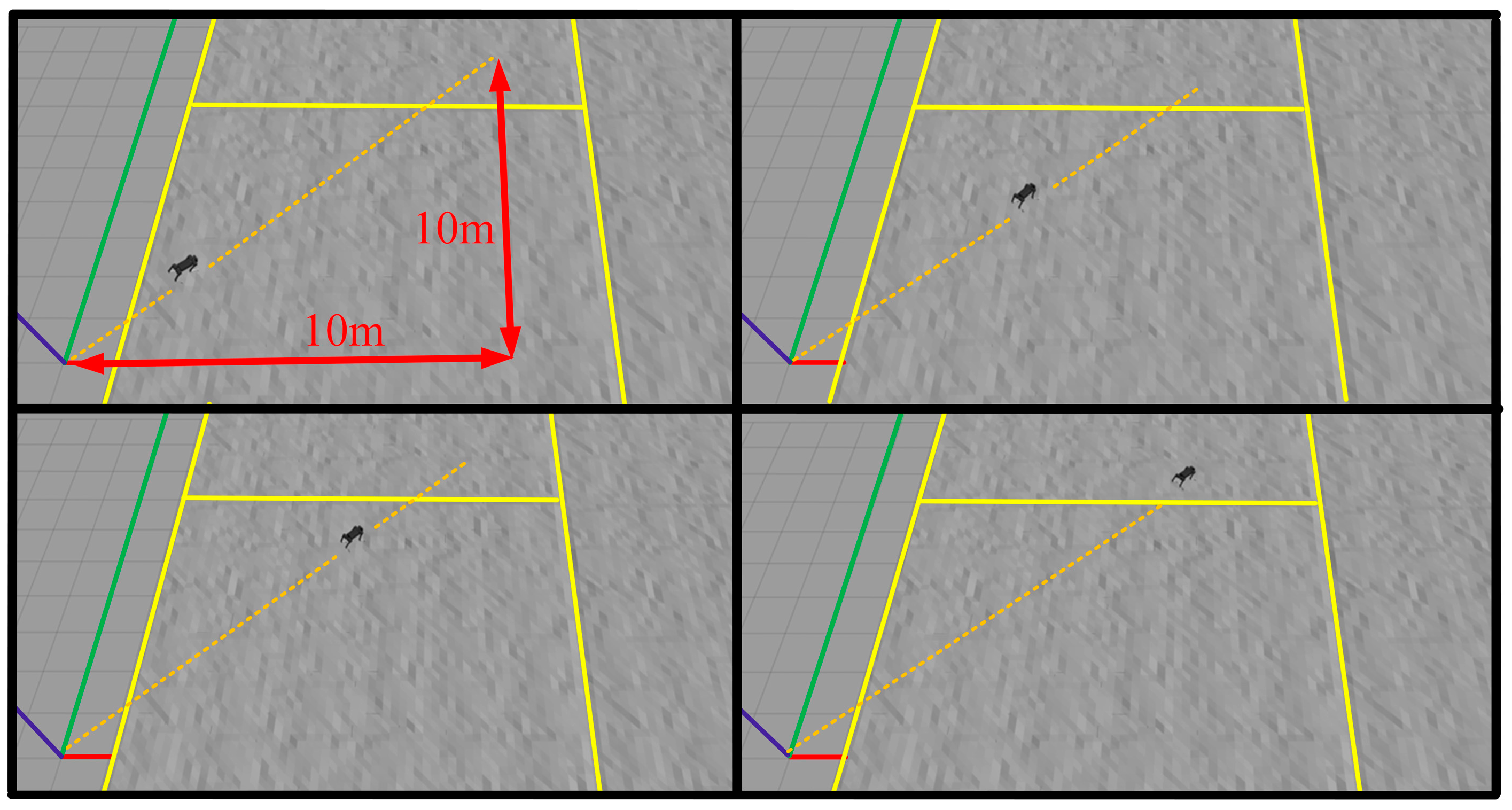 Drones 08 00554 g015