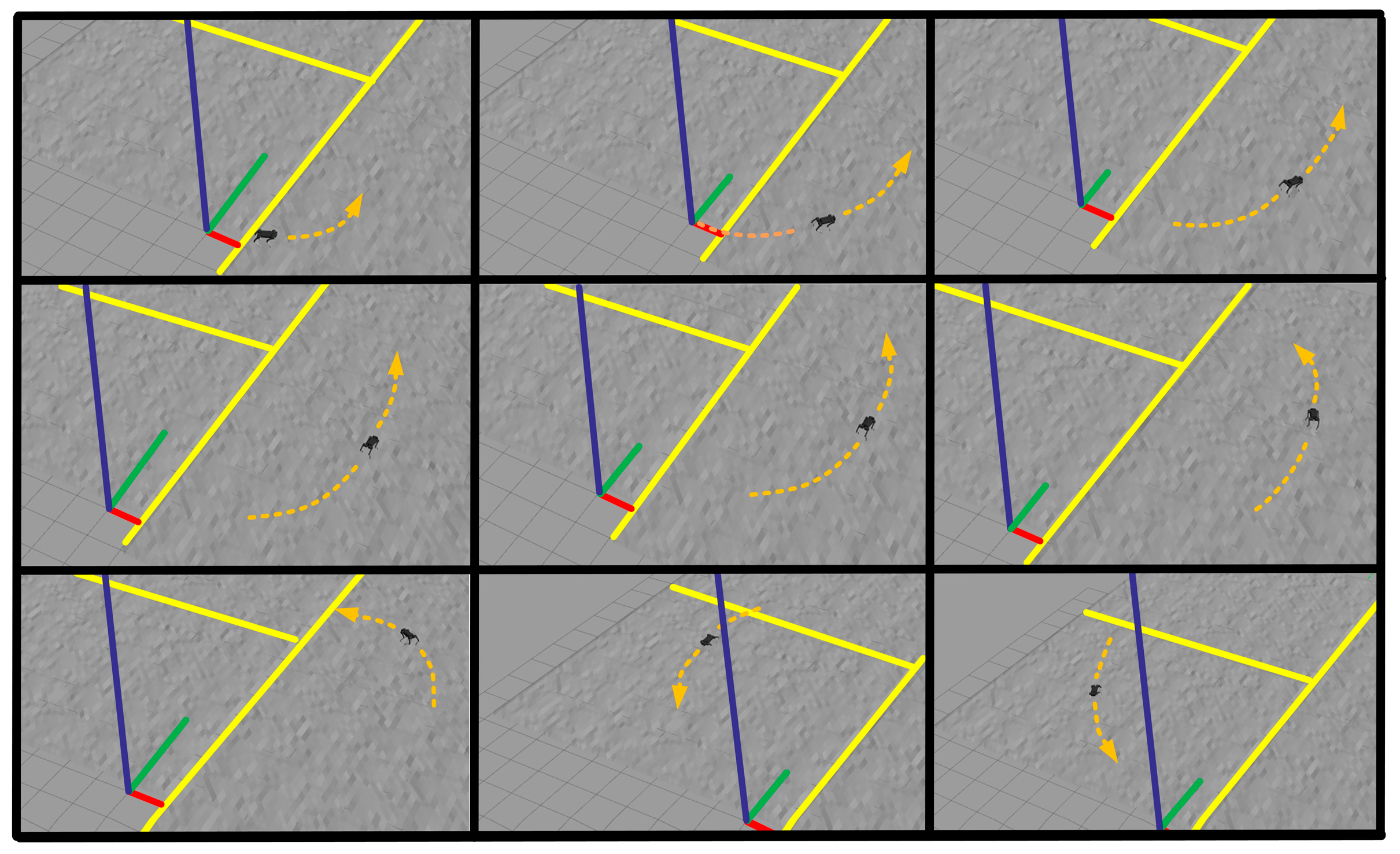 Drones 08 00554 g020