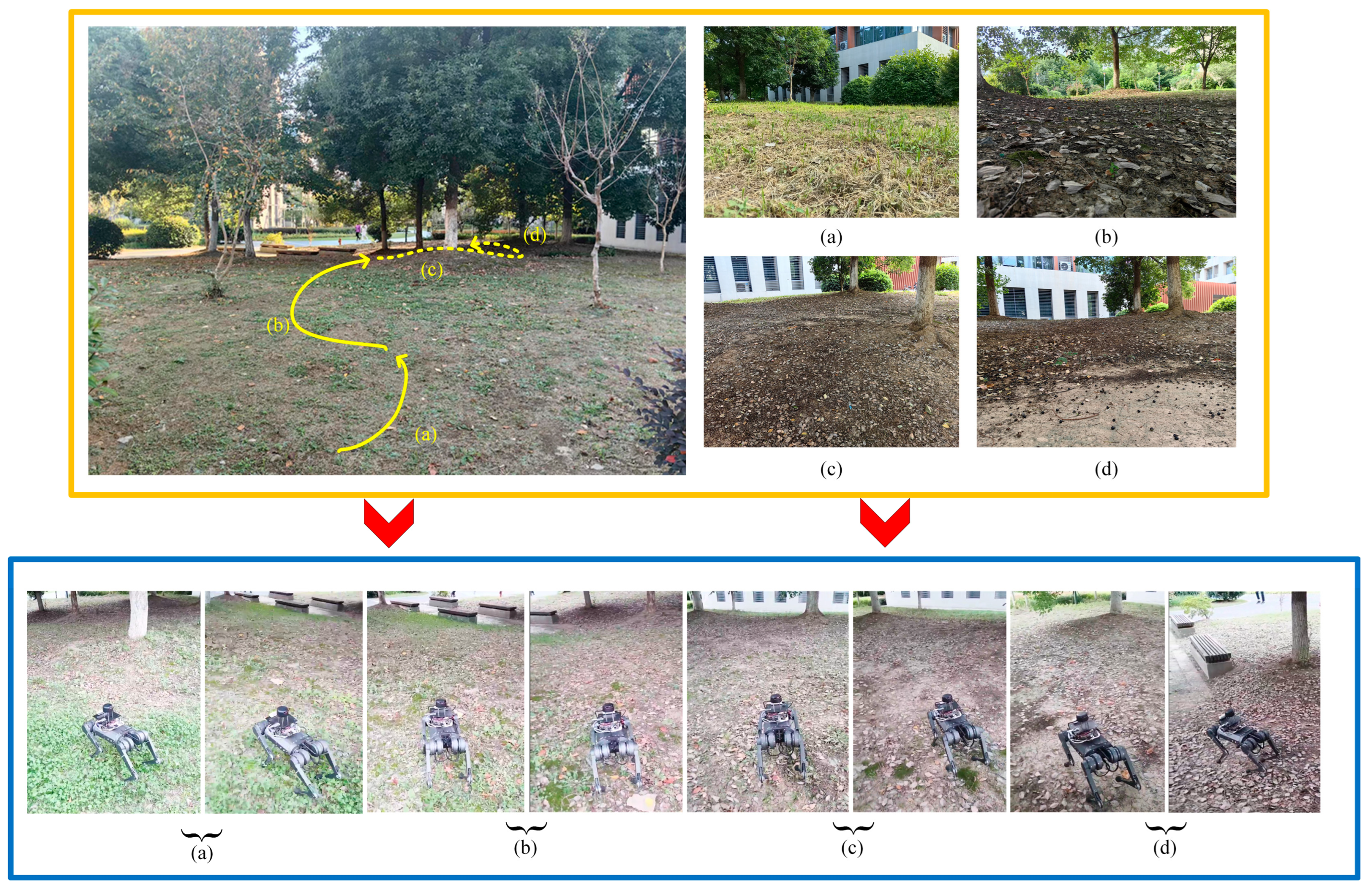 Drones 08 00554 g026