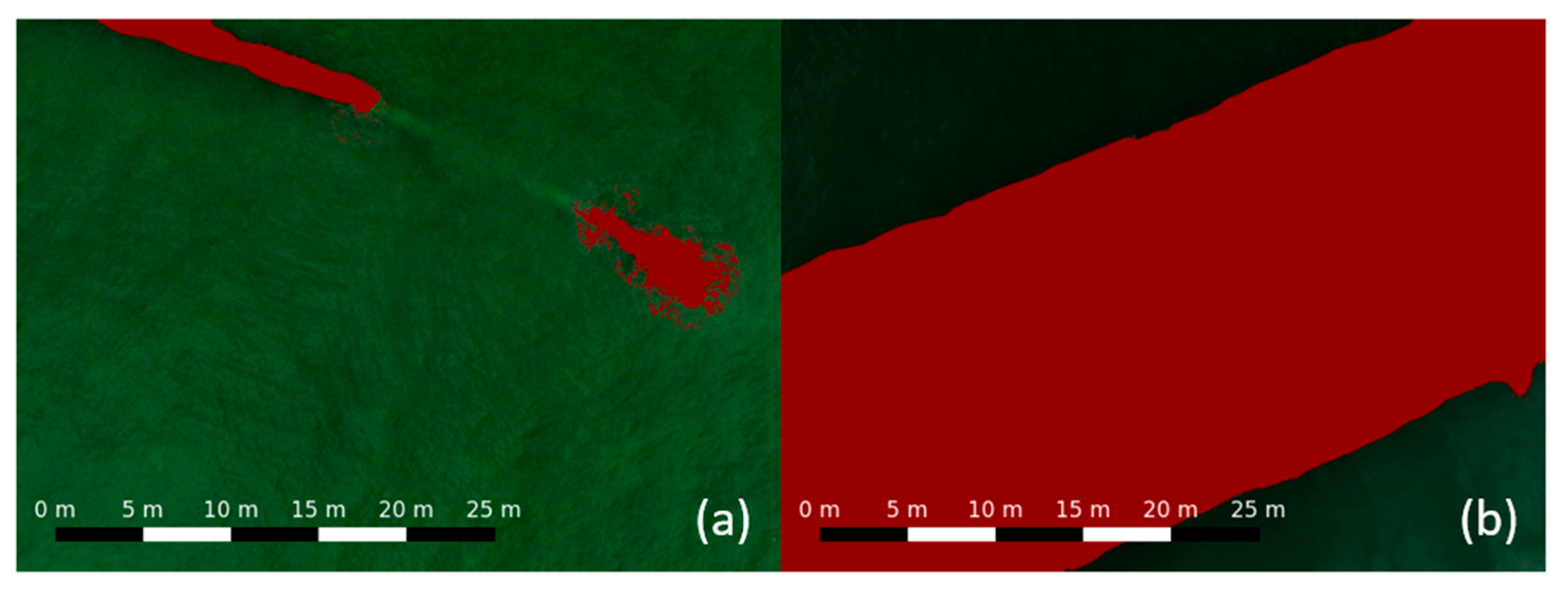 Drones 08 00555 g002