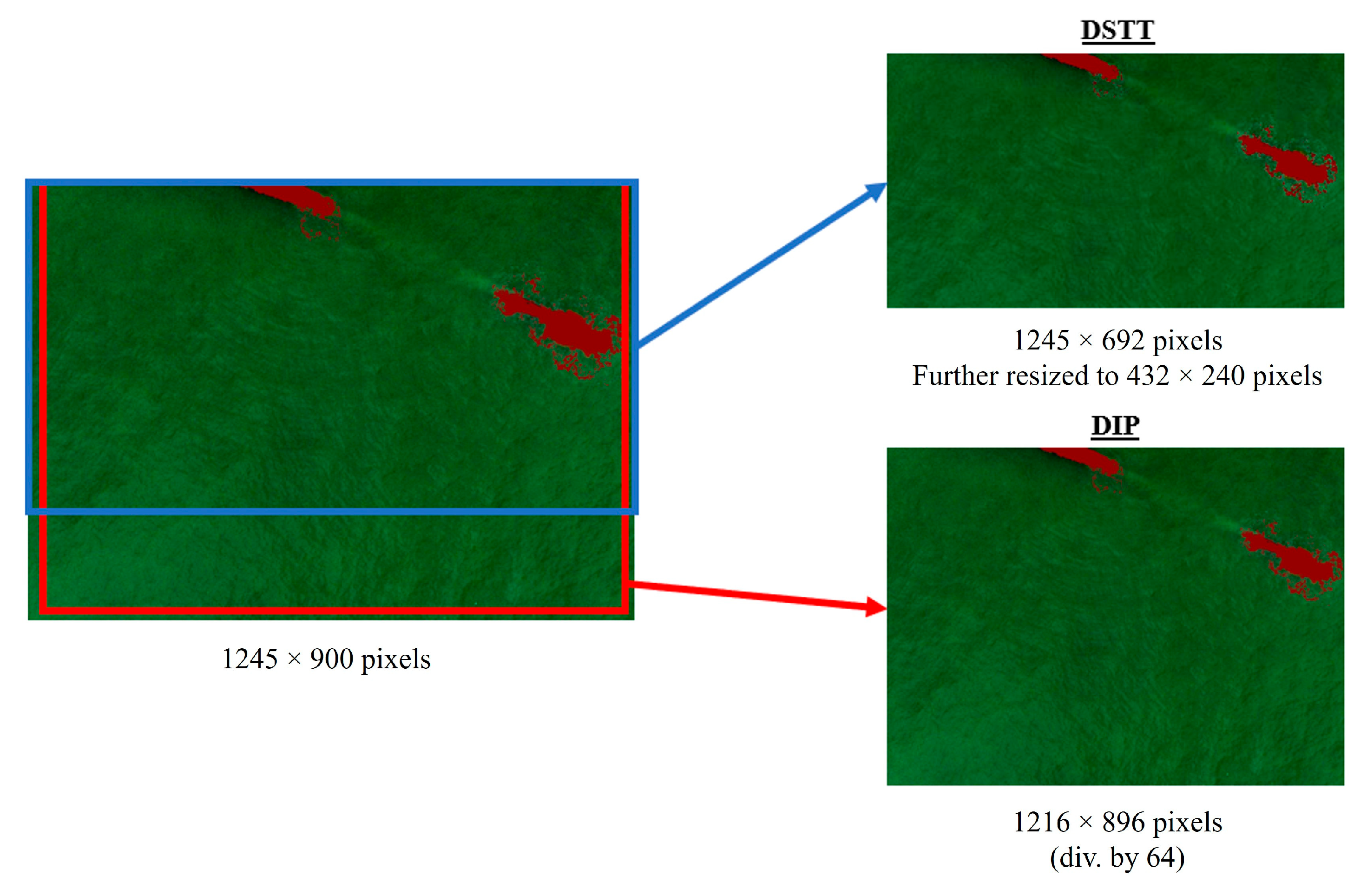 Drones 08 00555 g003