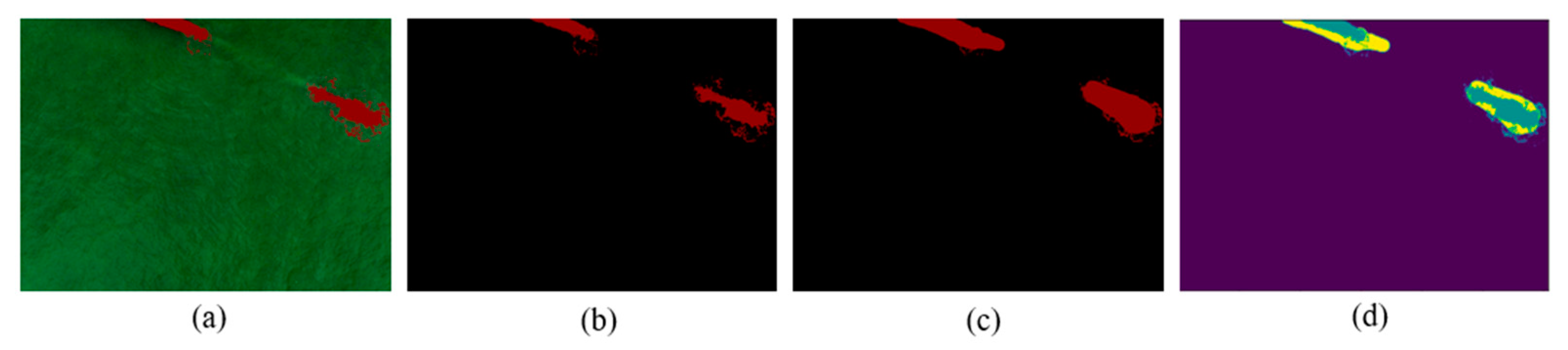 Drones 08 00555 g004