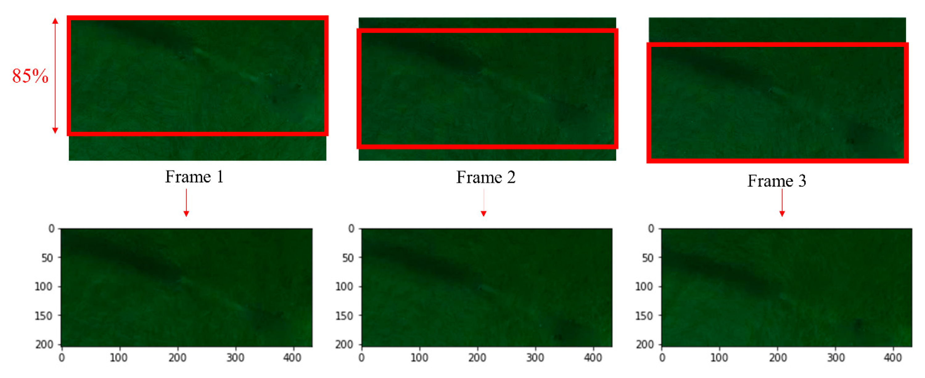 Drones 08 00555 g005