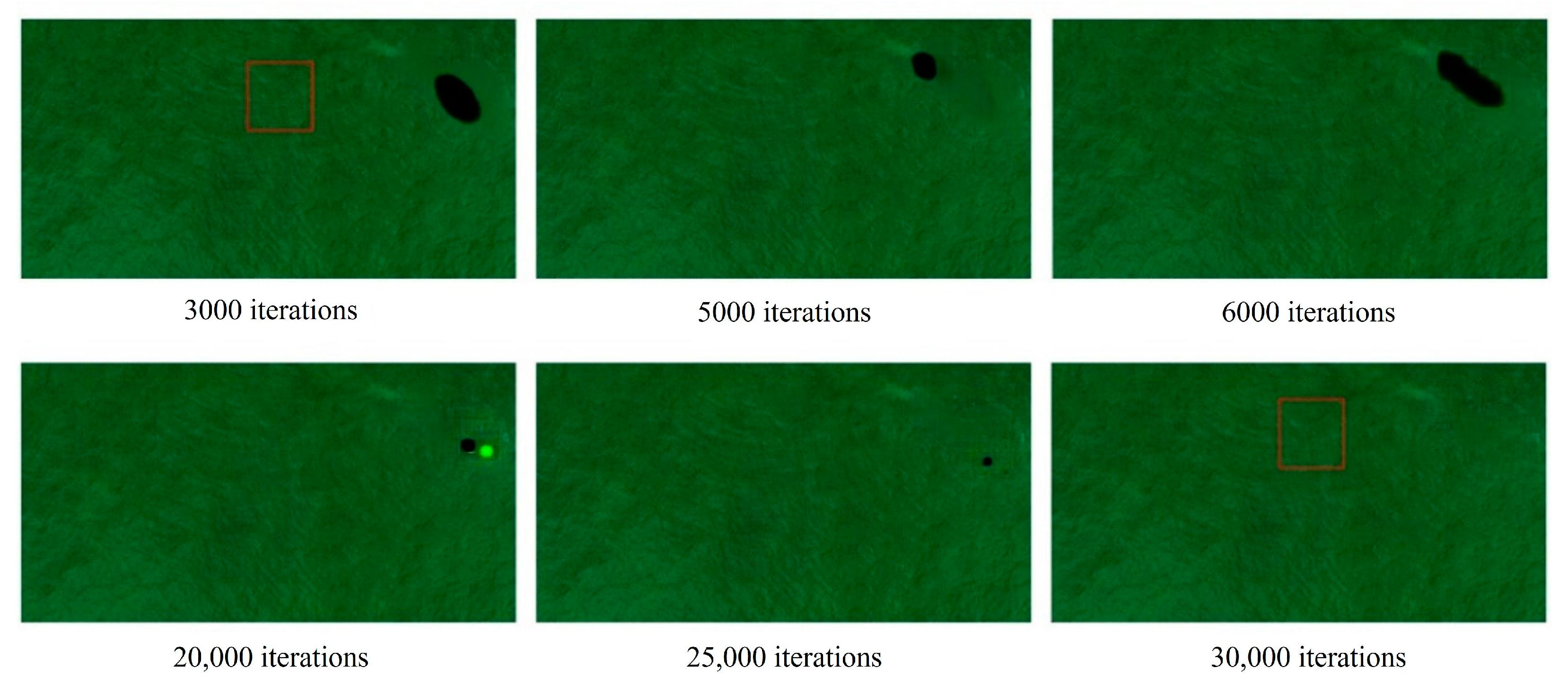 Drones 08 00555 g008