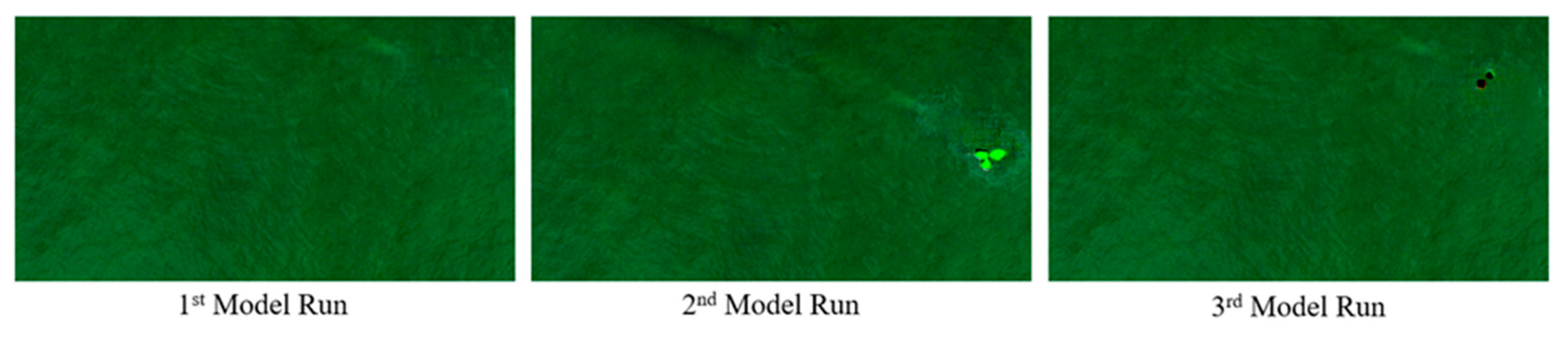 Drones 08 00555 g009