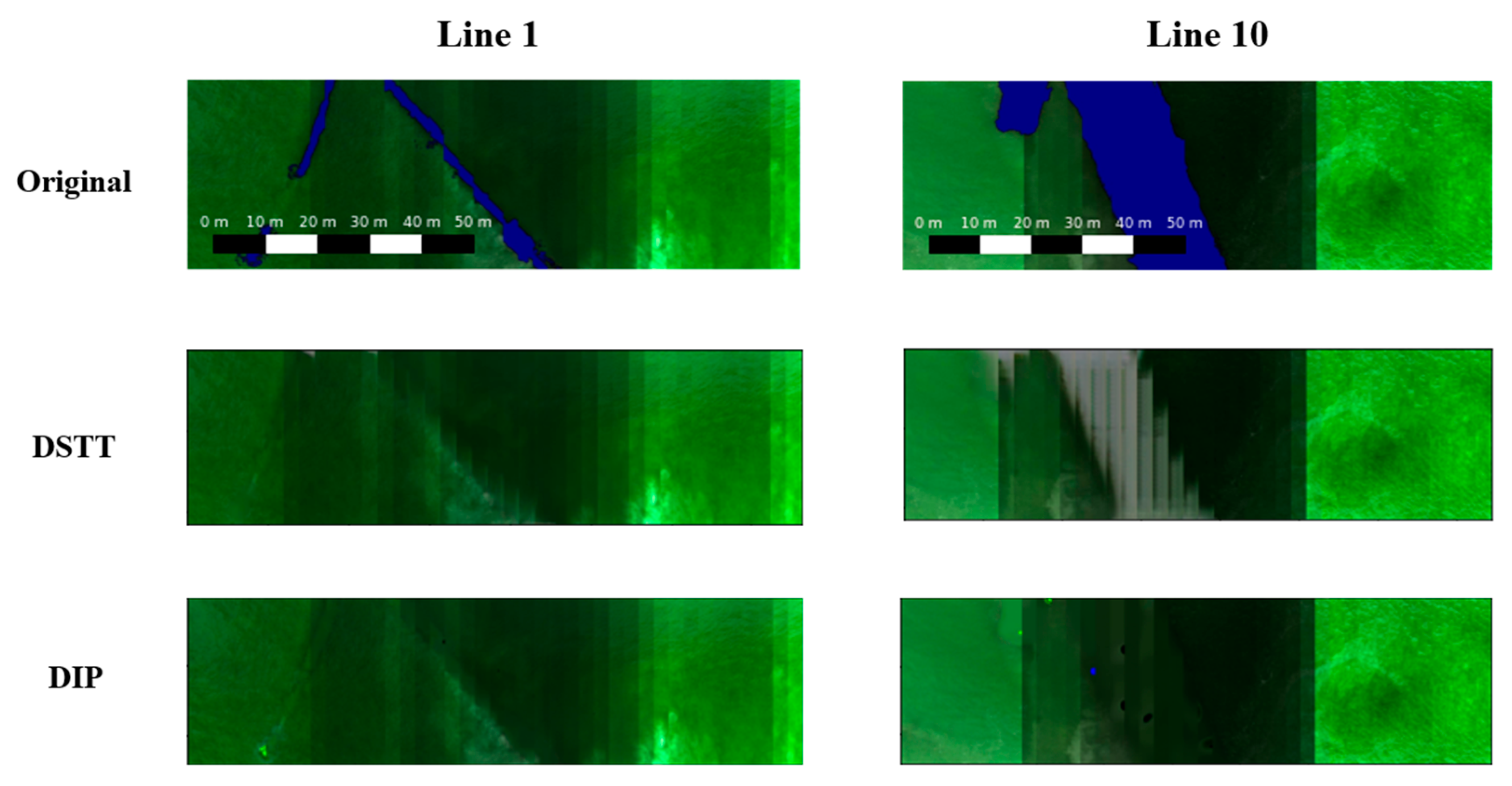 Drones 08 00555 g010