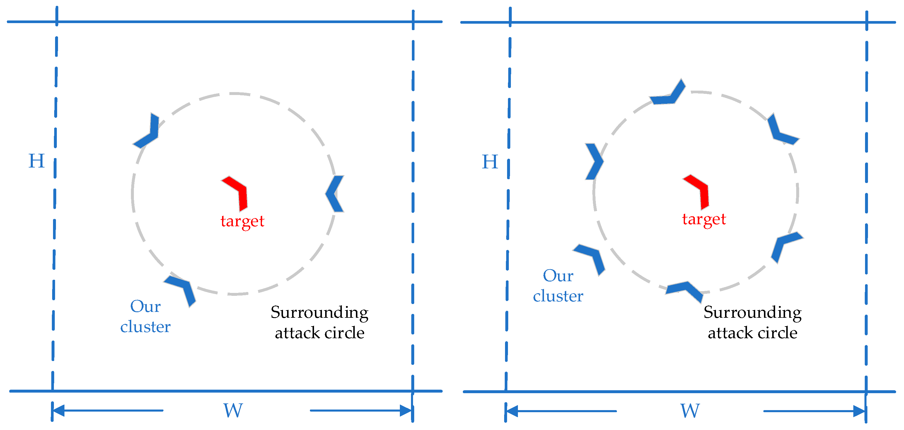Drones 08 00557 g004