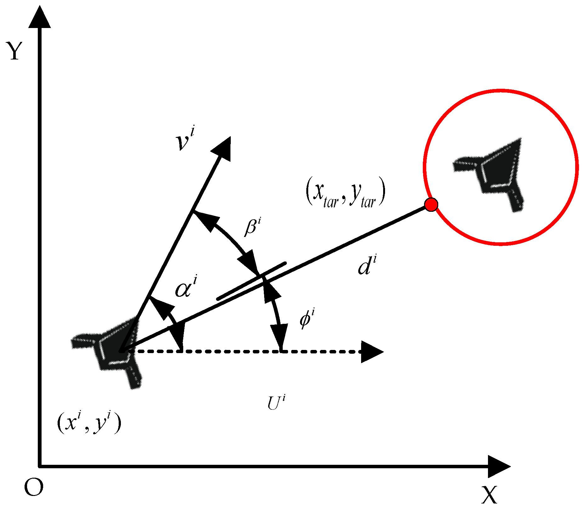 Drones 08 00557 g011