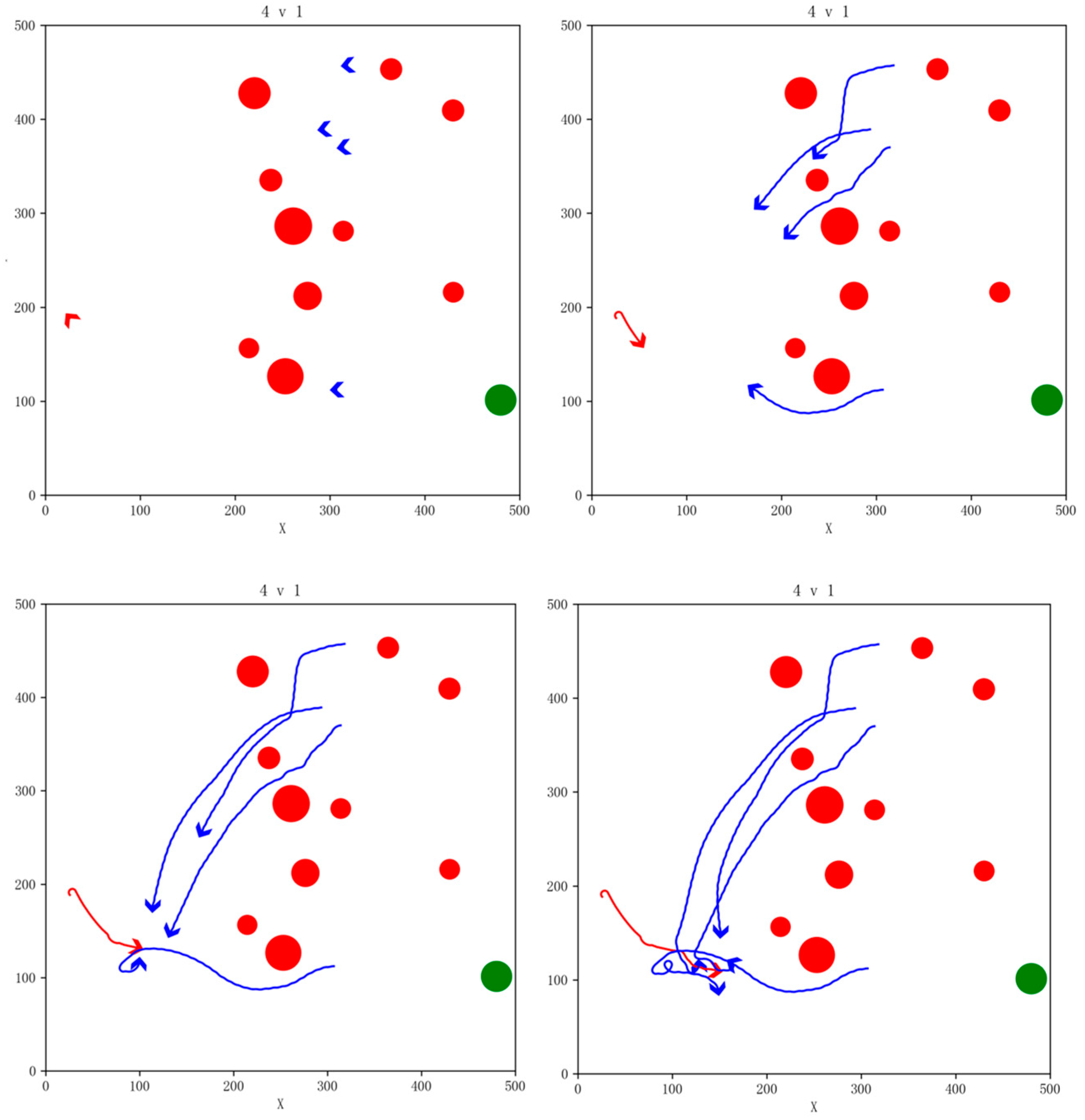 Drones 08 00557 g015
