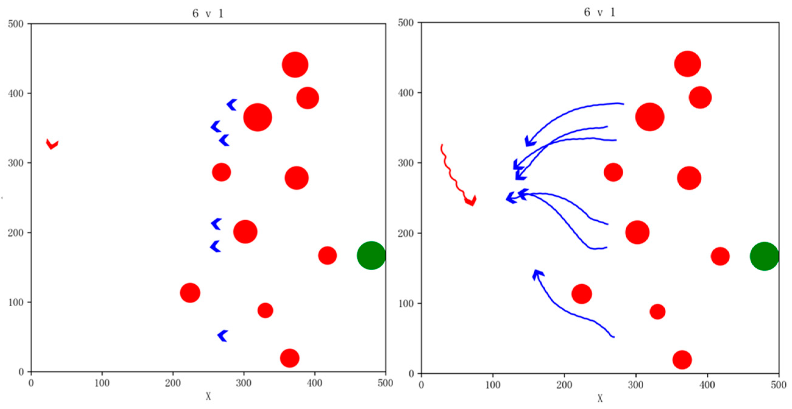 Drones 08 00557 g016a