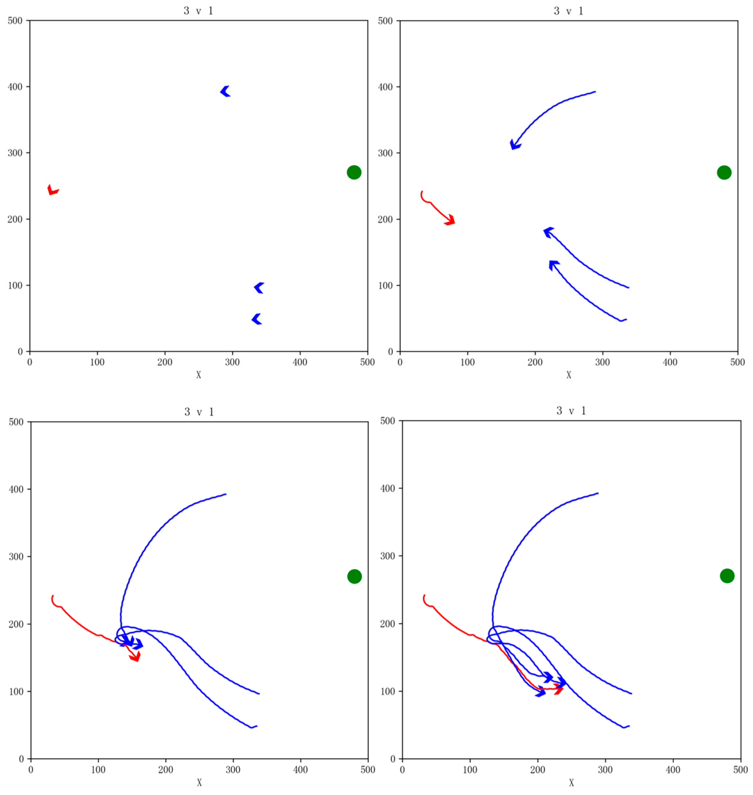 Drones 08 00557 g017