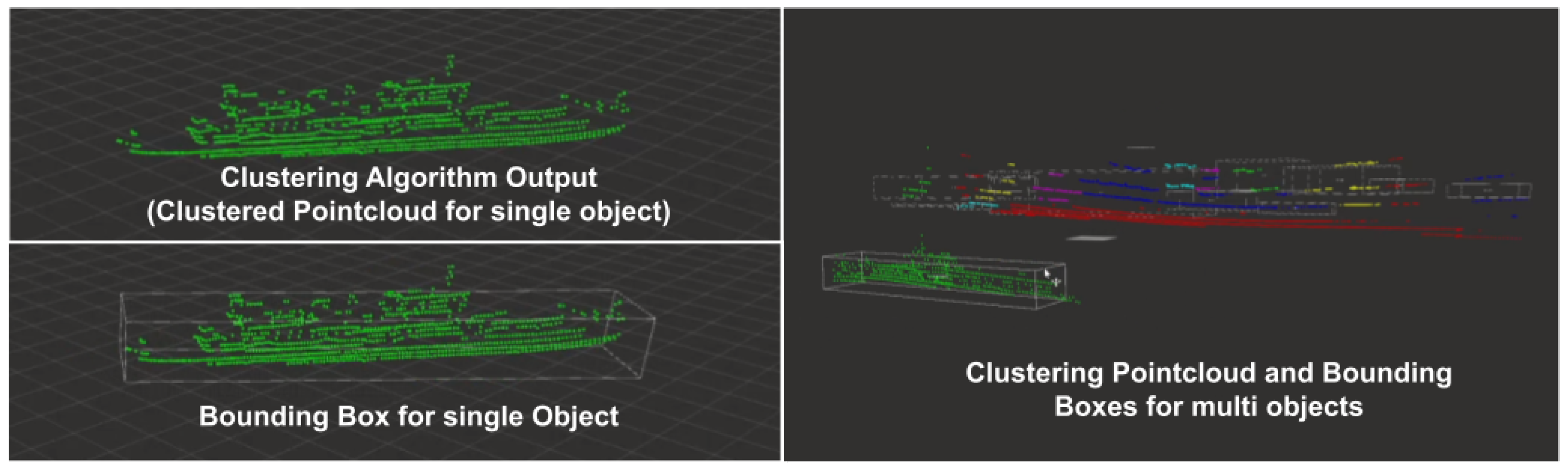 Drones 08 00561 g003