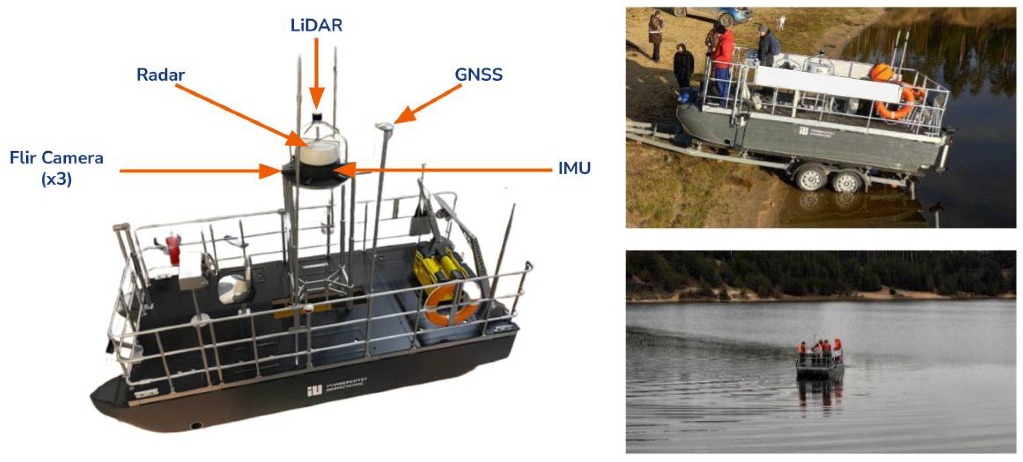 Drones 08 00561 g006